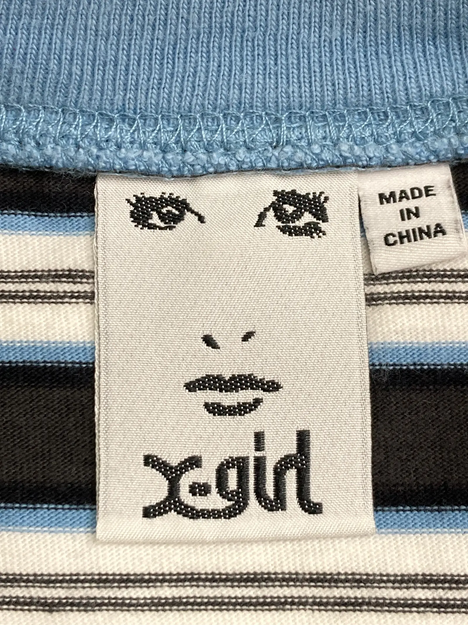 https://r2-worker.digdig.jp/product/0b460495-e4b8-4faa-b60d-a33c164c61d7/b6cca5fb-1217-4e39-9a01-ed7a24c14b33