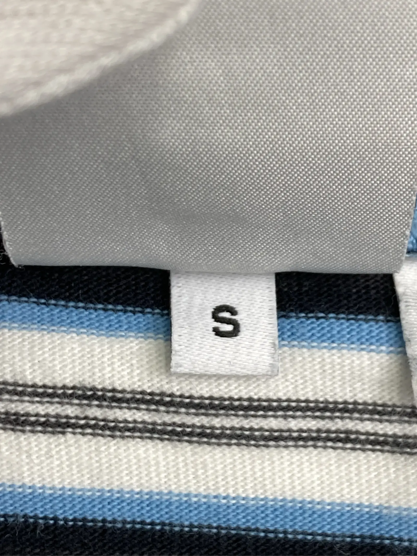https://r2-worker.digdig.jp/product/0b460495-e4b8-4faa-b60d-a33c164c61d7/cbbe8b70-0edd-4808-a1cd-611148ac806b