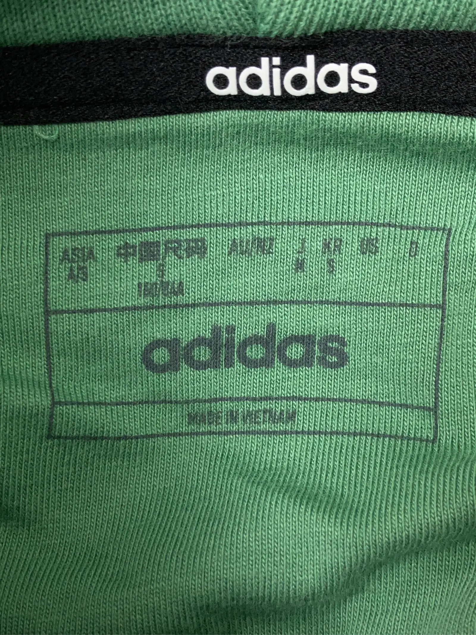 https://r2-worker.digdig.jp/product/0b4791ee-ece4-4bdd-aef3-101d37f6be15/625d6988-5f42-4b43-9c74-9da4021c7d94