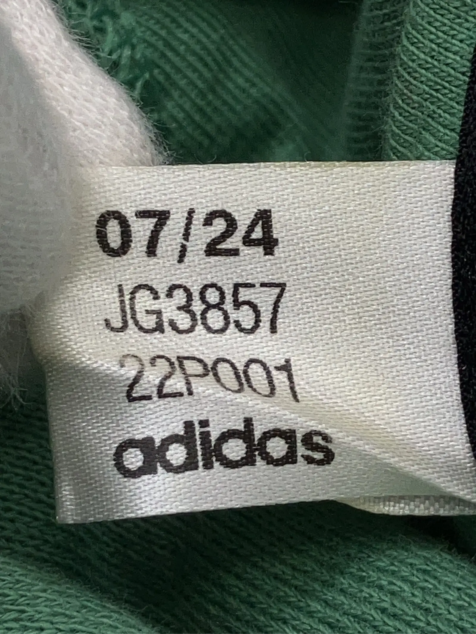 https://r2-worker.digdig.jp/product/0b4791ee-ece4-4bdd-aef3-101d37f6be15/d134cc7d-fbe4-499d-939a-ec2b98ed7bfd