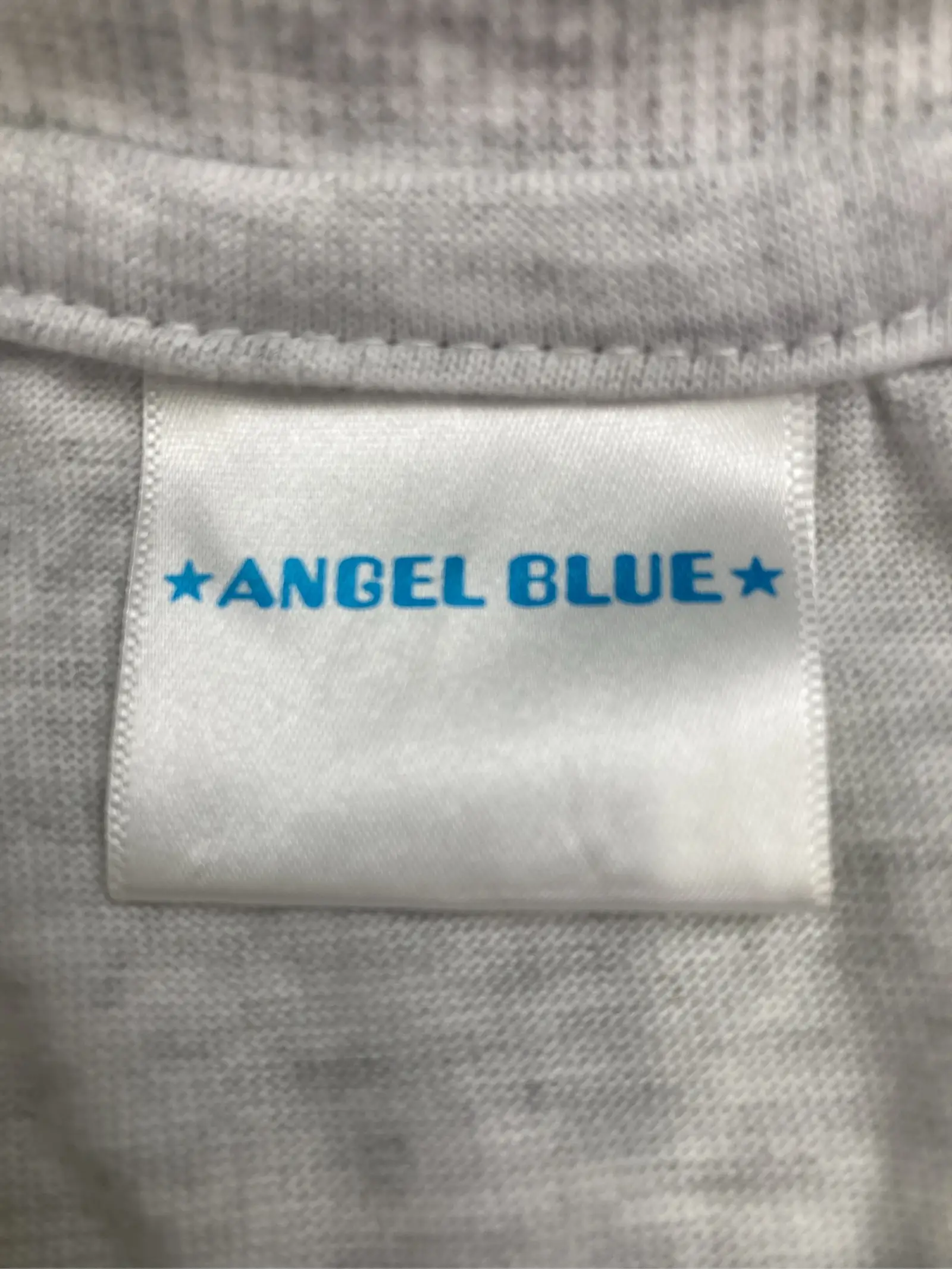 https://r2-worker.digdig.jp/product/0b49e0eb-ad14-47cc-bc98-b47b5dcd7f45/6a94a665-370c-4eec-a1f6-499c94effcd7