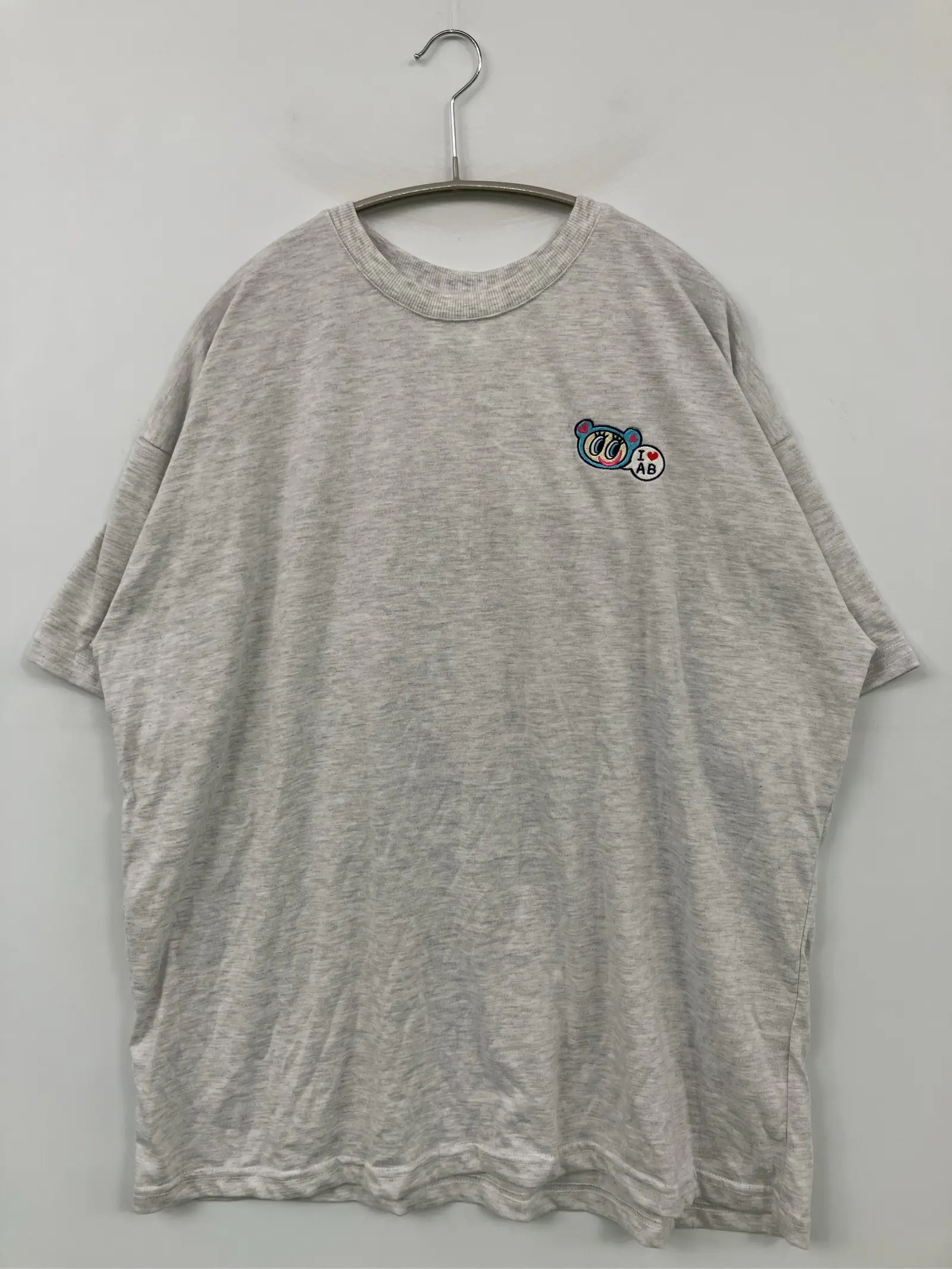 https://r2-worker.digdig.jp/product/0b49e0eb-ad14-47cc-bc98-b47b5dcd7f45/d15c02e5-ada4-4d09-a0e5-571b245dba74