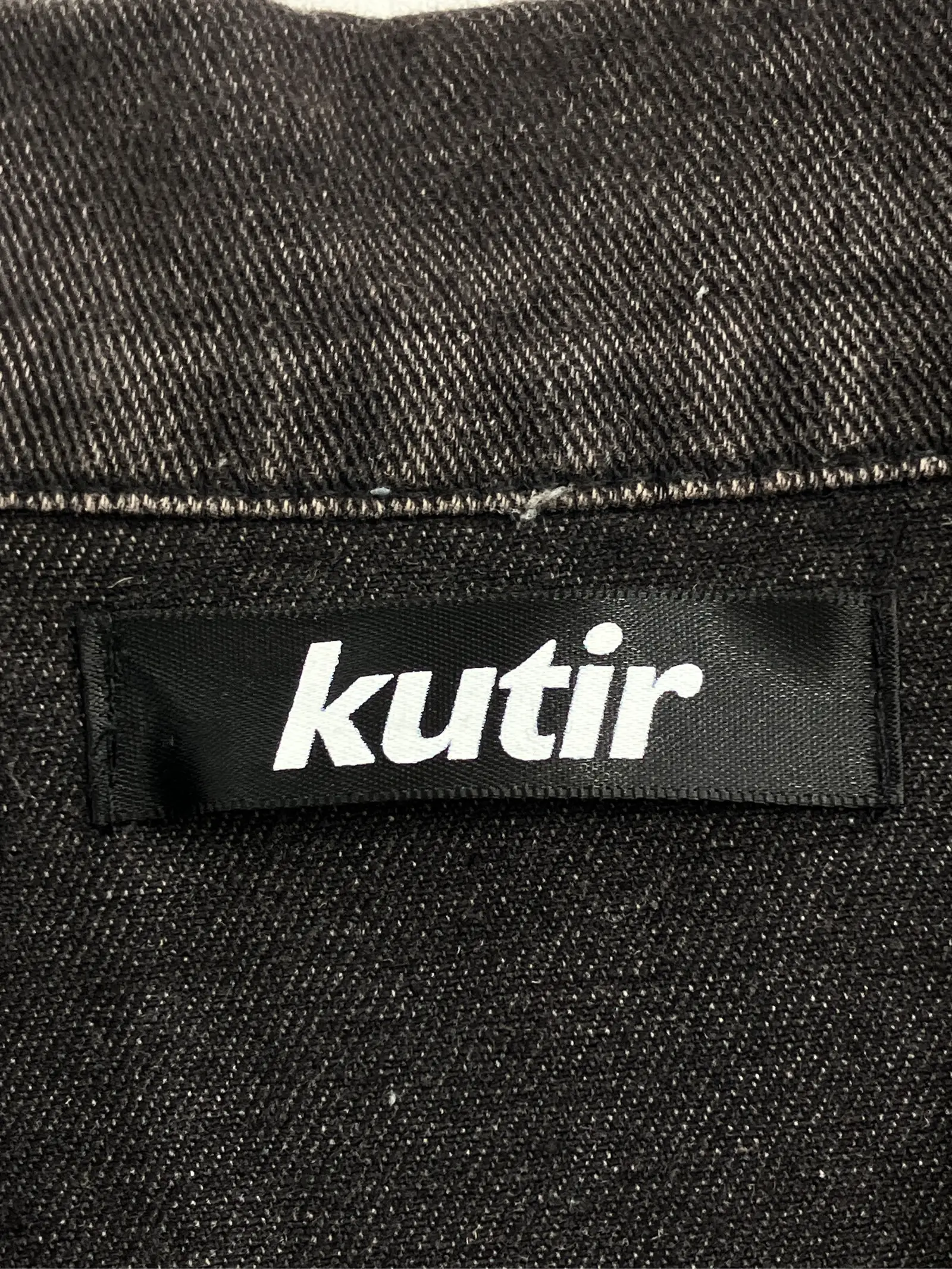https://r2-worker.digdig.jp/product/0b4b2022-2eb4-49c6-8f7f-11a6552a8fdb/500c718e-6cdc-45b7-89eb-6cc692f48cc7