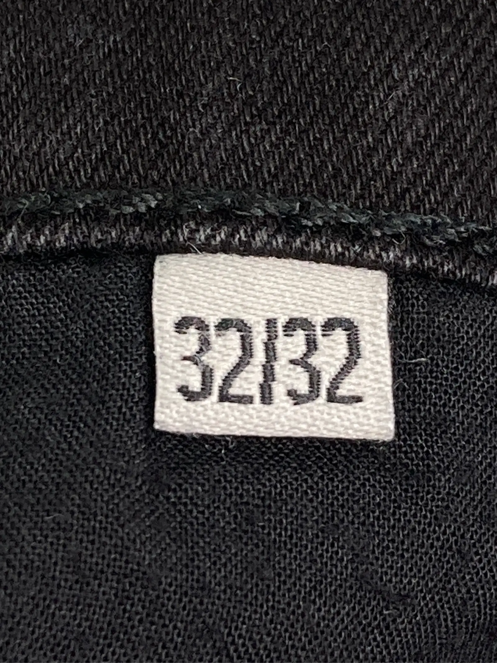 https://r2-worker.digdig.jp/product/0b4c2cb4-2a9b-454d-b0ae-70d732b6c363/efc72144-66b8-4627-b584-e37bacbd210e