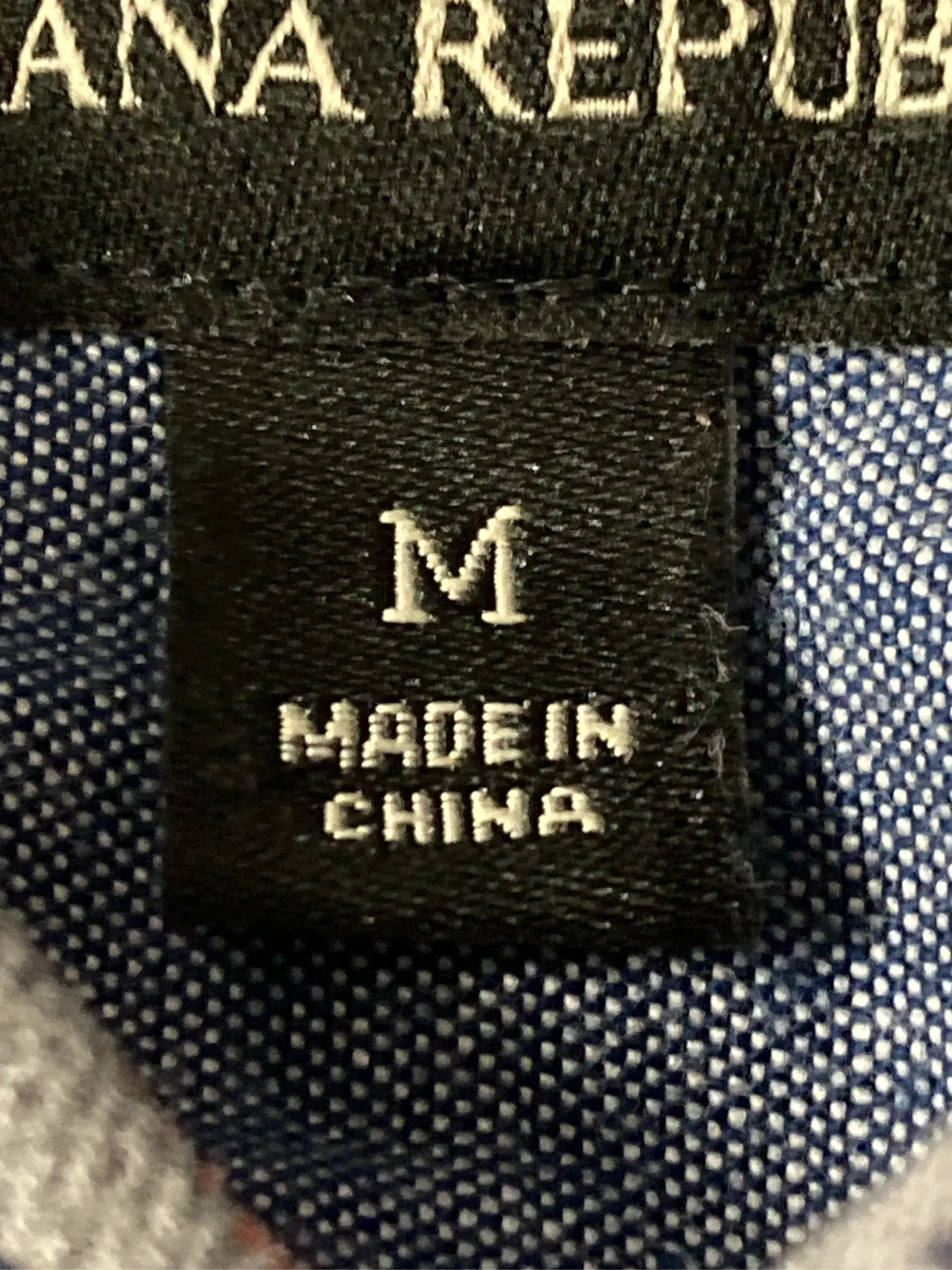 https://r2-worker.digdig.jp/product/0b4cf0d1-debe-4d4f-9ea6-792c2f312cf7/8cdacde7-157c-4854-998d-a8da4cab3ee7