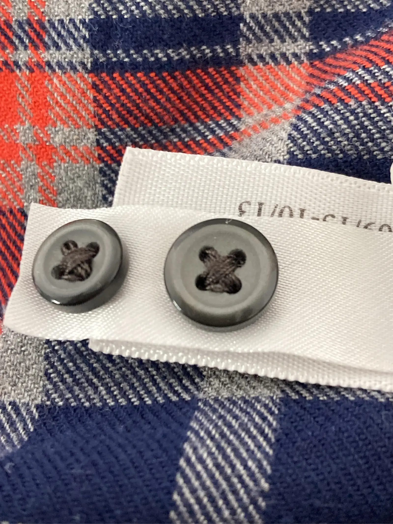 https://r2-worker.digdig.jp/product/0b4cf0d1-debe-4d4f-9ea6-792c2f312cf7/bdbc363f-428f-4f10-8ea3-006d39370b72