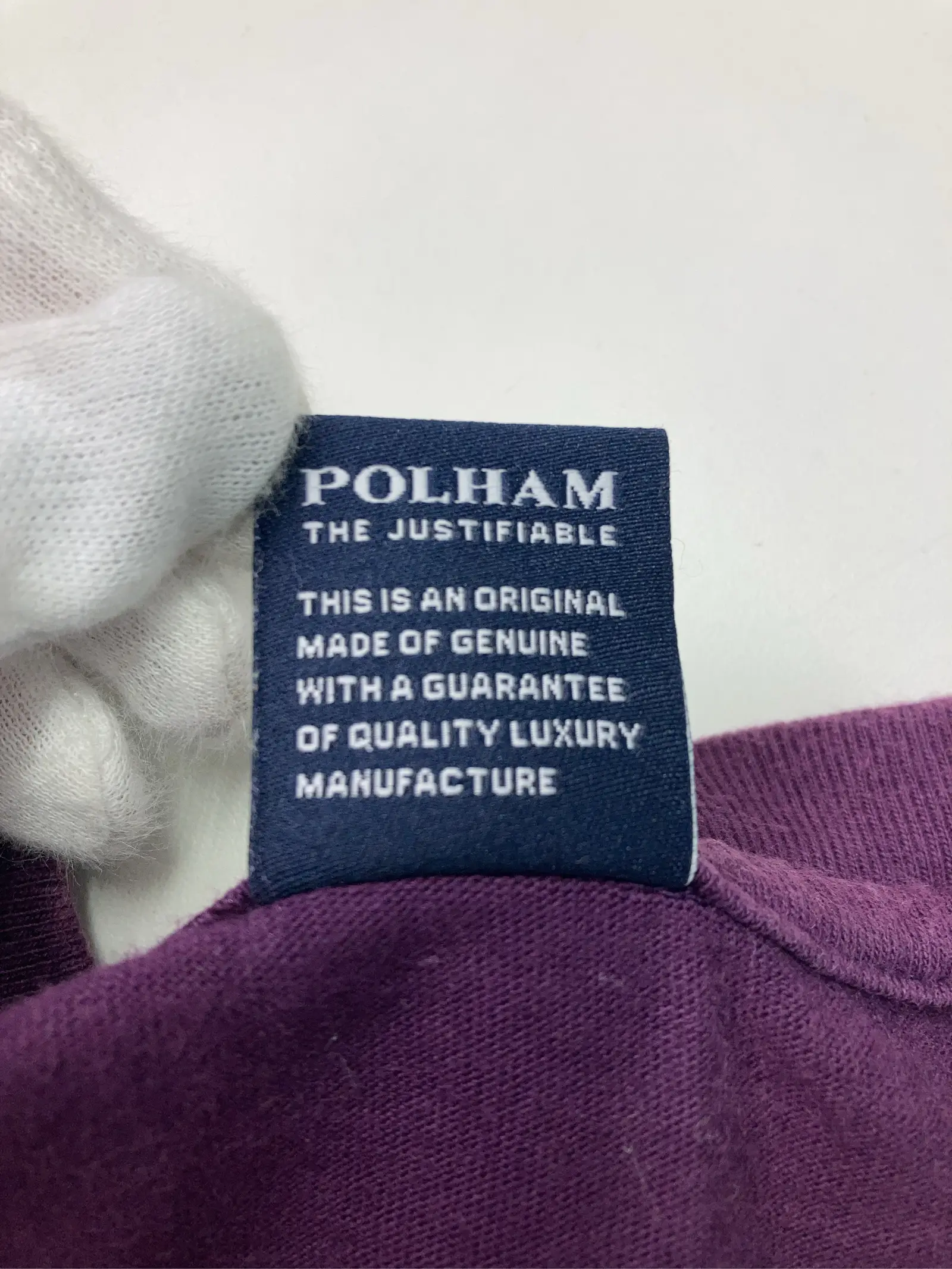 https://r2-worker.digdig.jp/product/0b4d1bce-aa42-4b27-8c60-d2b55331ee15/d8da490e-7692-4cc5-8a49-546d304ae176