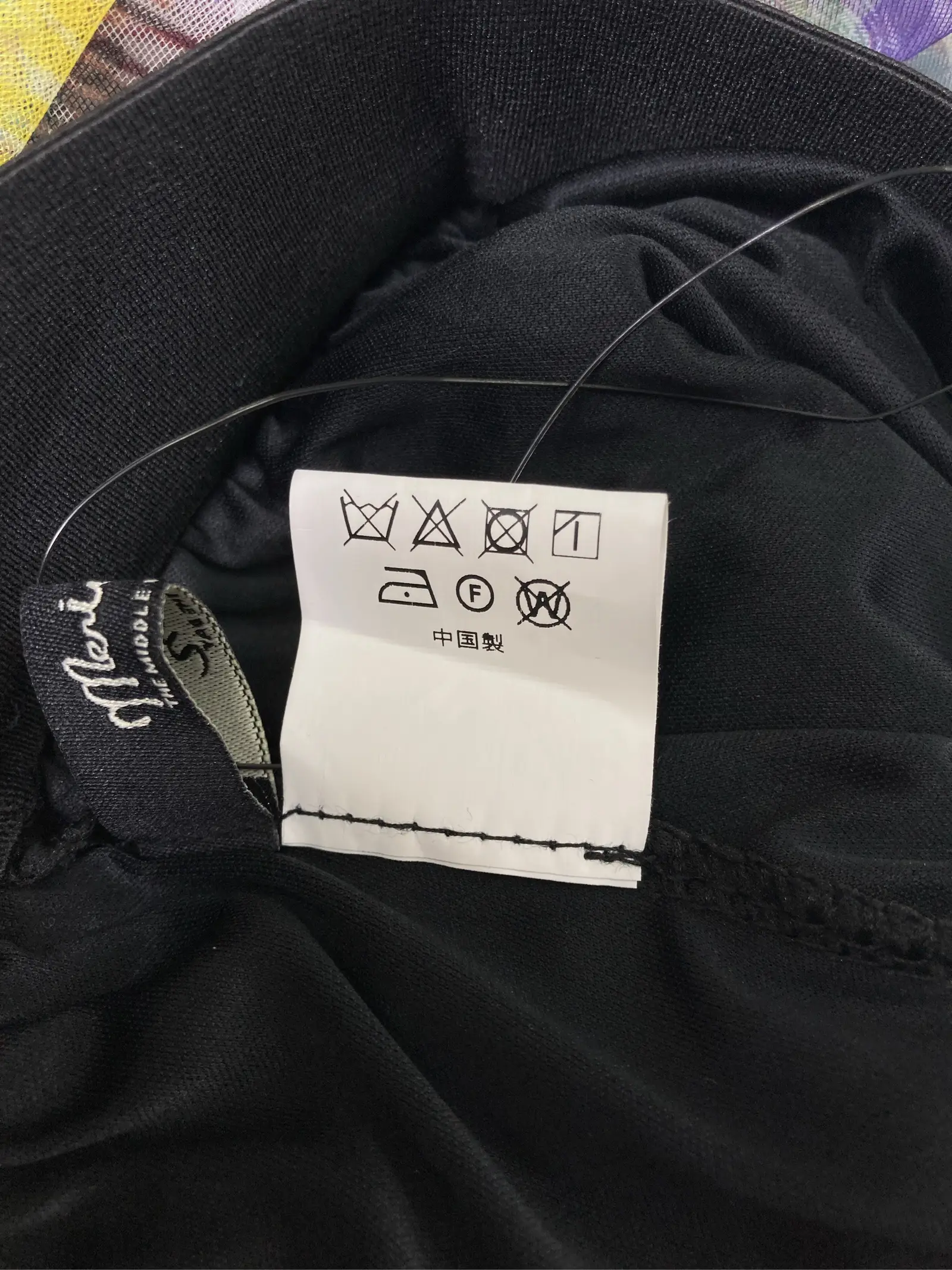 https://r2-worker.digdig.jp/product/0b4daa9c-89a1-4273-945c-81ae954e5aea/a44eb8a2-678c-4fd8-b7f9-2dc3d03c8ec4