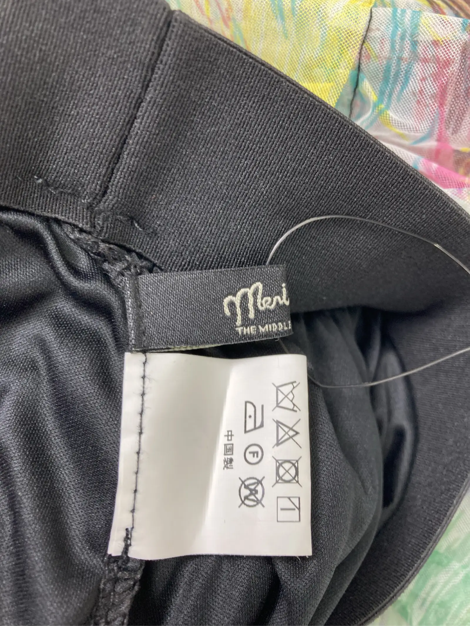 https://r2-worker.digdig.jp/product/0b4daa9c-89a1-4273-945c-81ae954e5aea/b3a42b6f-e4b6-4abe-b616-21d61fab9b45
