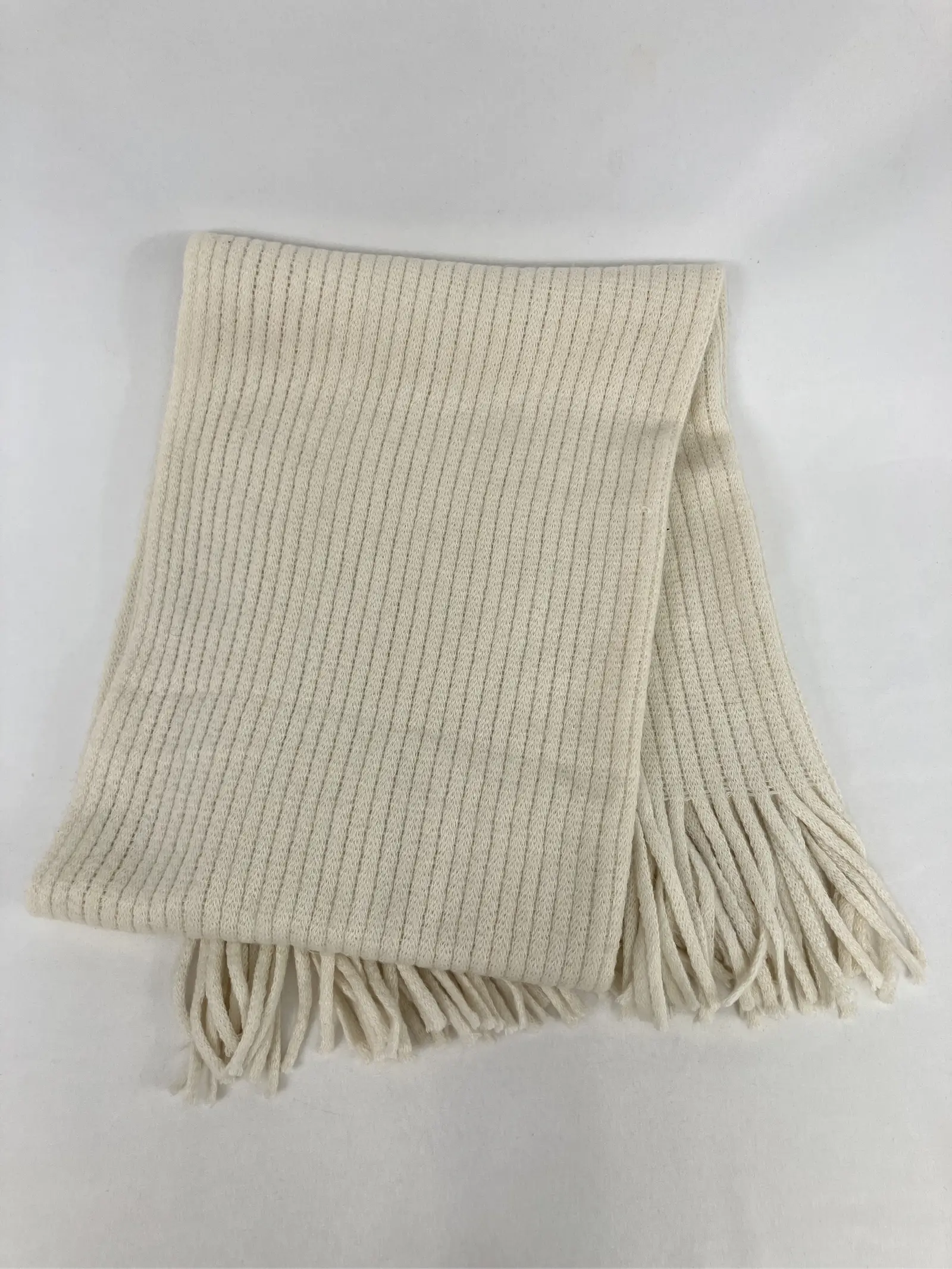 https://r2-worker.digdig.jp/product/0b4e0300-c0ff-4fff-96c6-8192f678c351/164c282e-c011-4a36-96c2-b36ce0562412