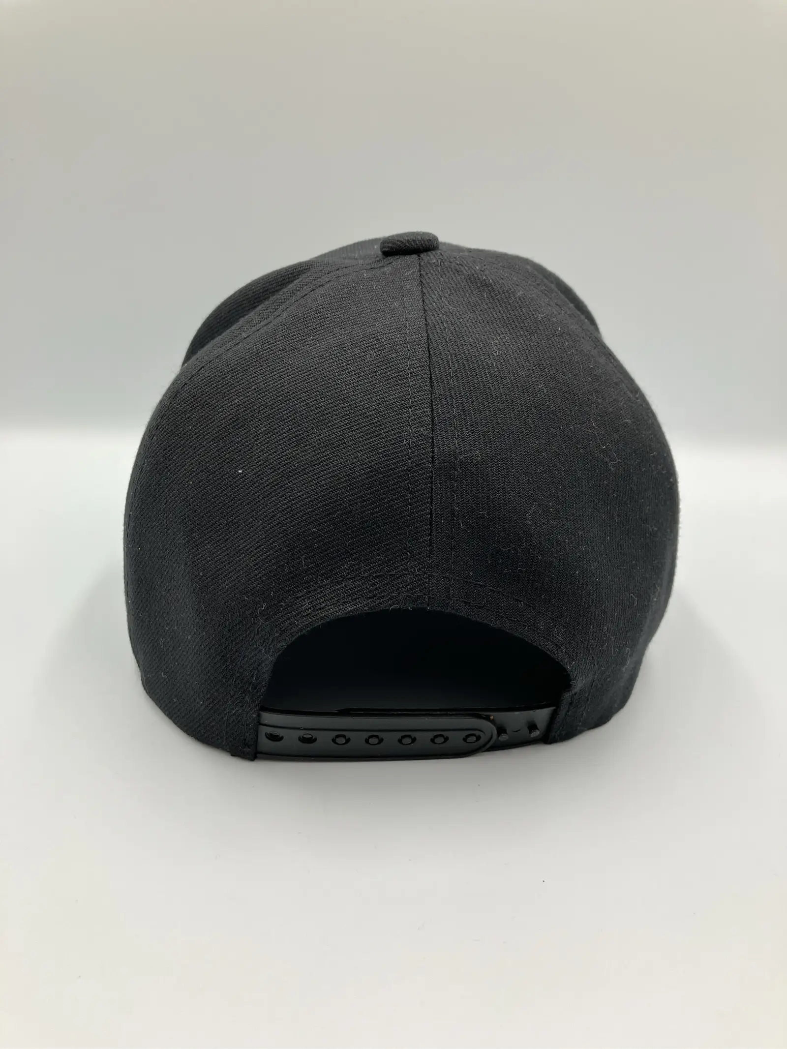 https://r2-worker.digdig.jp/product/0b4eab26-4114-448b-ae56-708b9d9f34c3/10cbef4c-284c-406d-a752-78b69a73d665