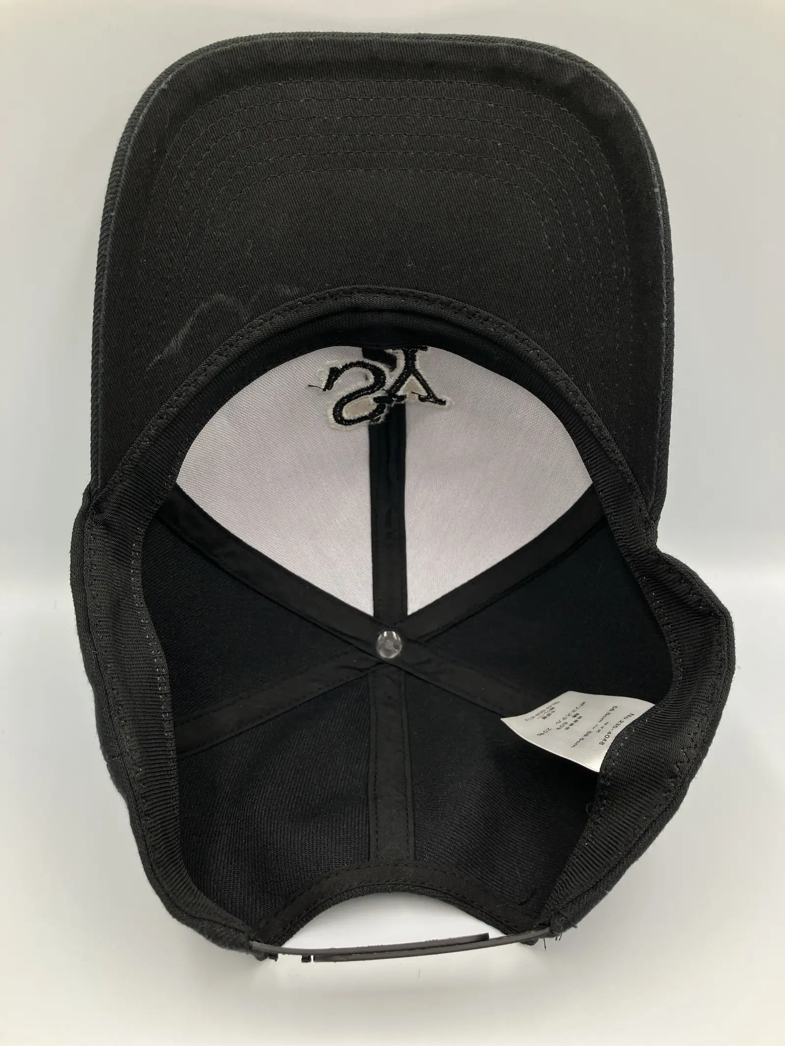 https://r2-worker.digdig.jp/product/0b4eab26-4114-448b-ae56-708b9d9f34c3/87fa6e9a-6281-490b-a8f0-50e0525bf7ec