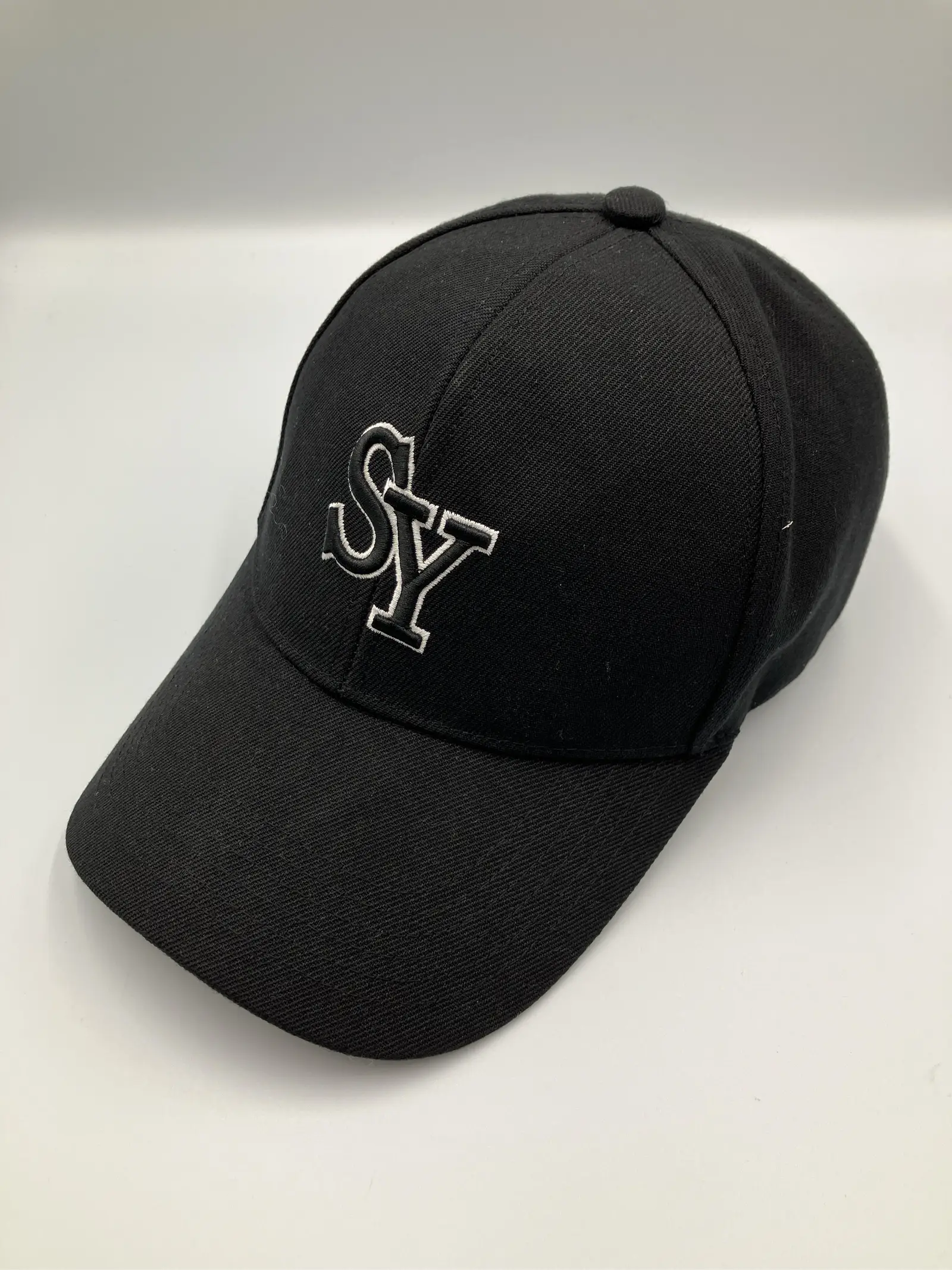 https://r2-worker.digdig.jp/product/0b4eab26-4114-448b-ae56-708b9d9f34c3/93edc2f3-da51-4ec9-8acc-9244b4176c9f