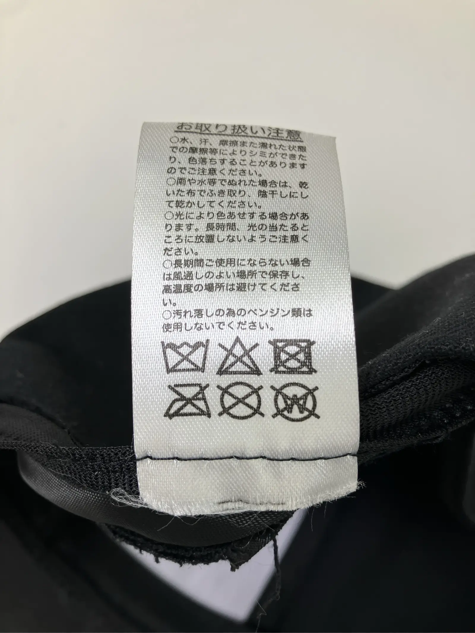 https://r2-worker.digdig.jp/product/0b4eab26-4114-448b-ae56-708b9d9f34c3/b3331c15-a77b-4d2c-baf0-197f0d541d7c