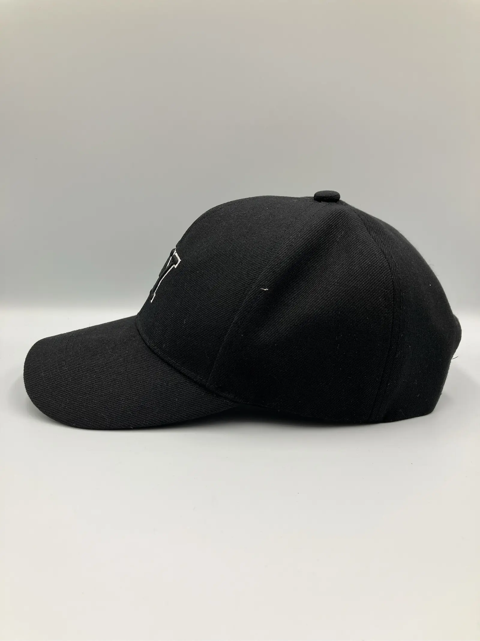 https://r2-worker.digdig.jp/product/0b4eab26-4114-448b-ae56-708b9d9f34c3/f28a5940-1fec-4d7e-bb57-aecd7c8f6f88