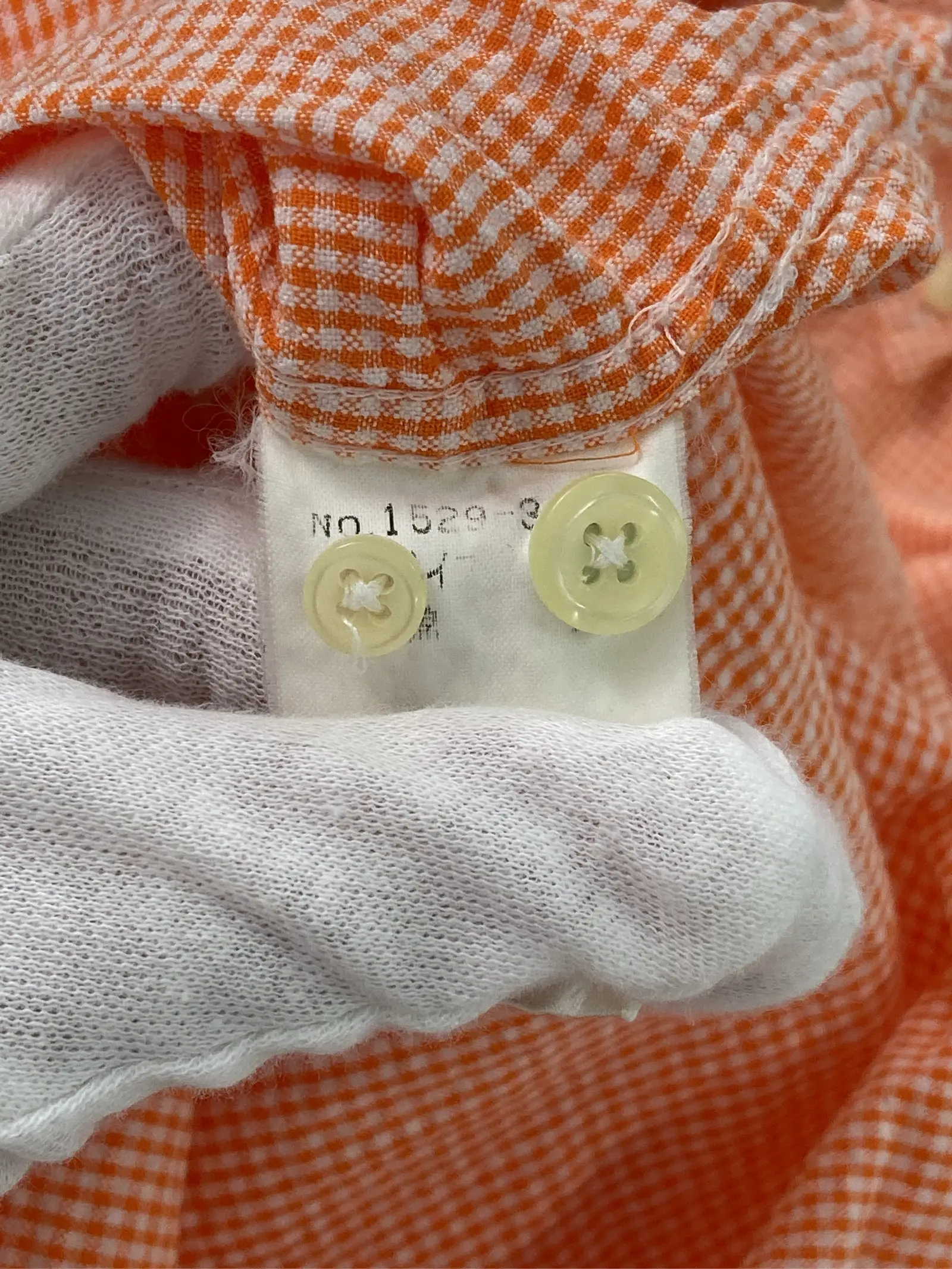 https://r2-worker.digdig.jp/product/0b4f4367-7471-4f9e-b049-4355a23f3312/c1f118f4-a21d-4e44-aca9-b56d5b16a6ce