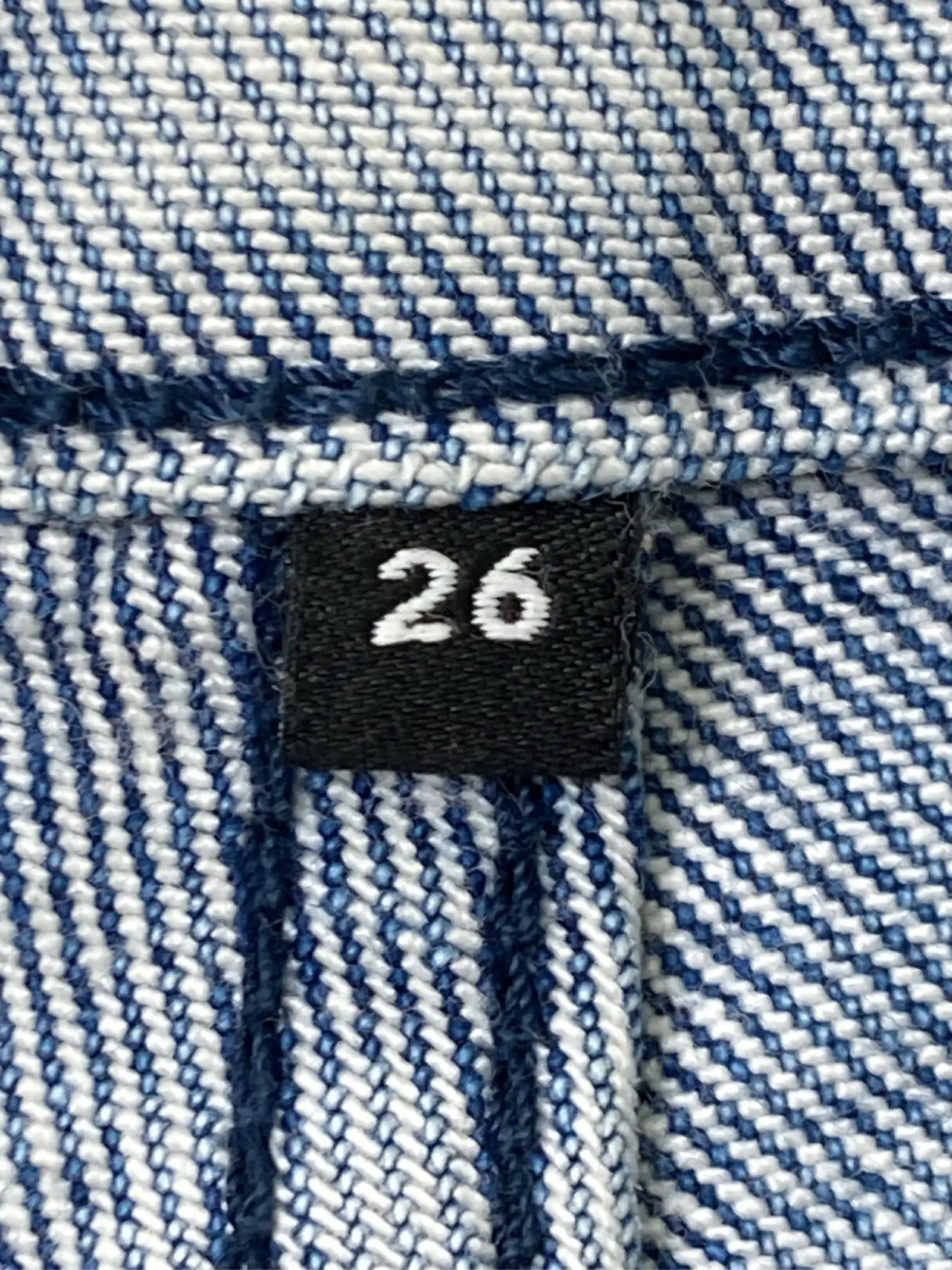 https://r2-worker.digdig.jp/product/0b5049af-62b0-40c3-bfac-1d3c9214e946/0d7ff2b1-1aaa-4a3b-85cf-14ca7fc293ac