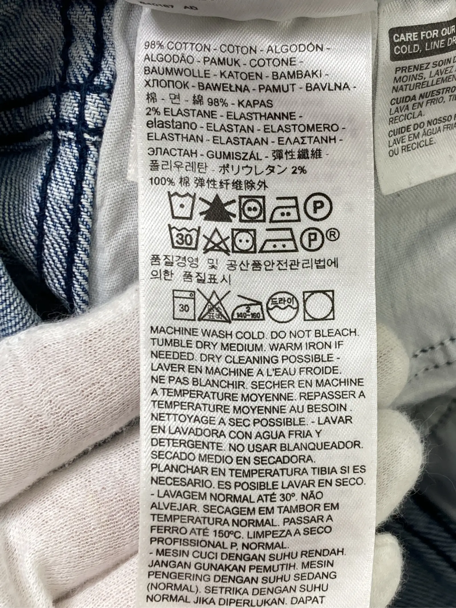 https://r2-worker.digdig.jp/product/0b5049af-62b0-40c3-bfac-1d3c9214e946/1beca663-2881-417f-b8a9-f64e2104d403