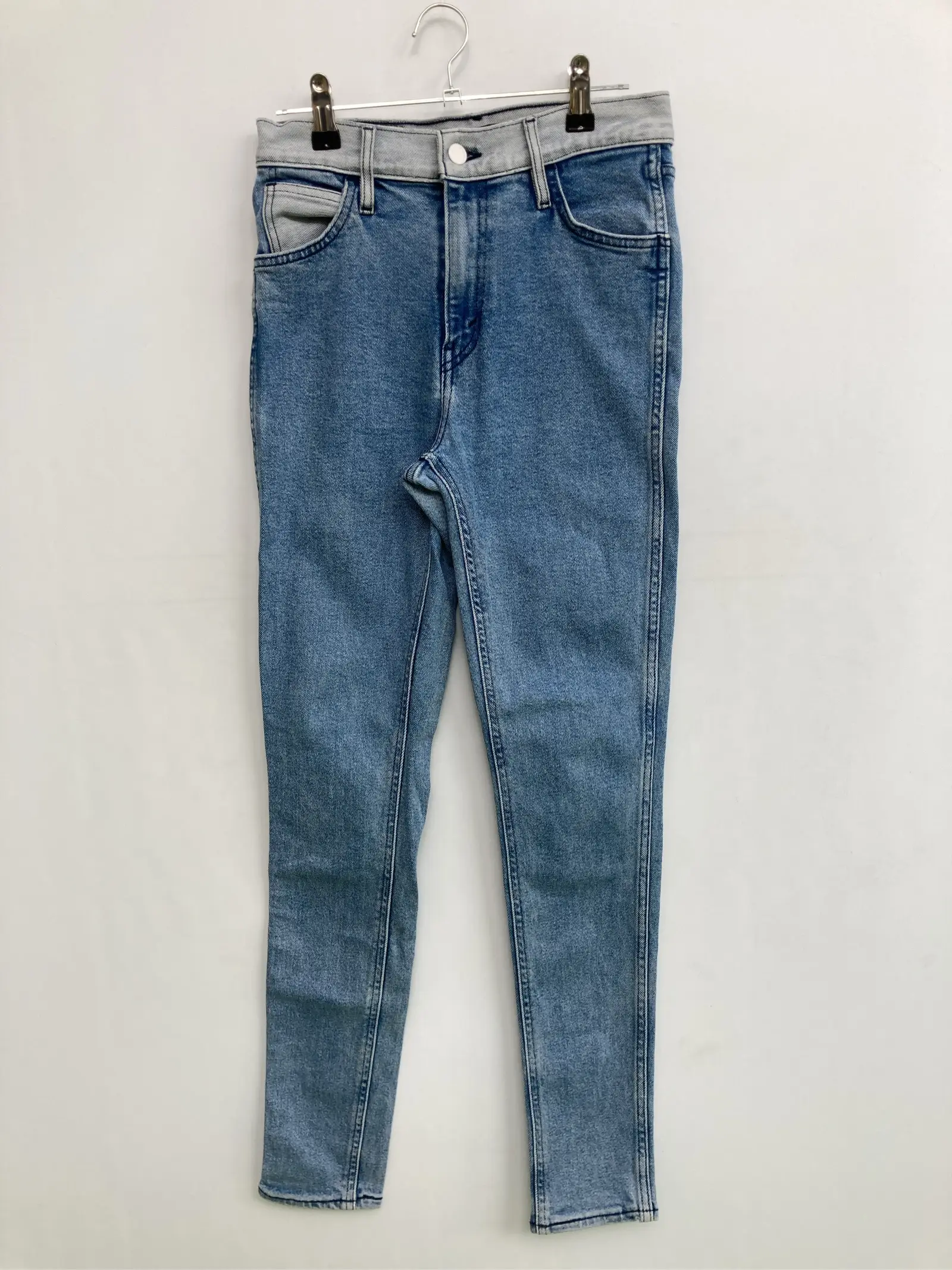 https://r2-worker.digdig.jp/product/0b5049af-62b0-40c3-bfac-1d3c9214e946/279258f2-154b-474c-b83c-60e72e1599e2