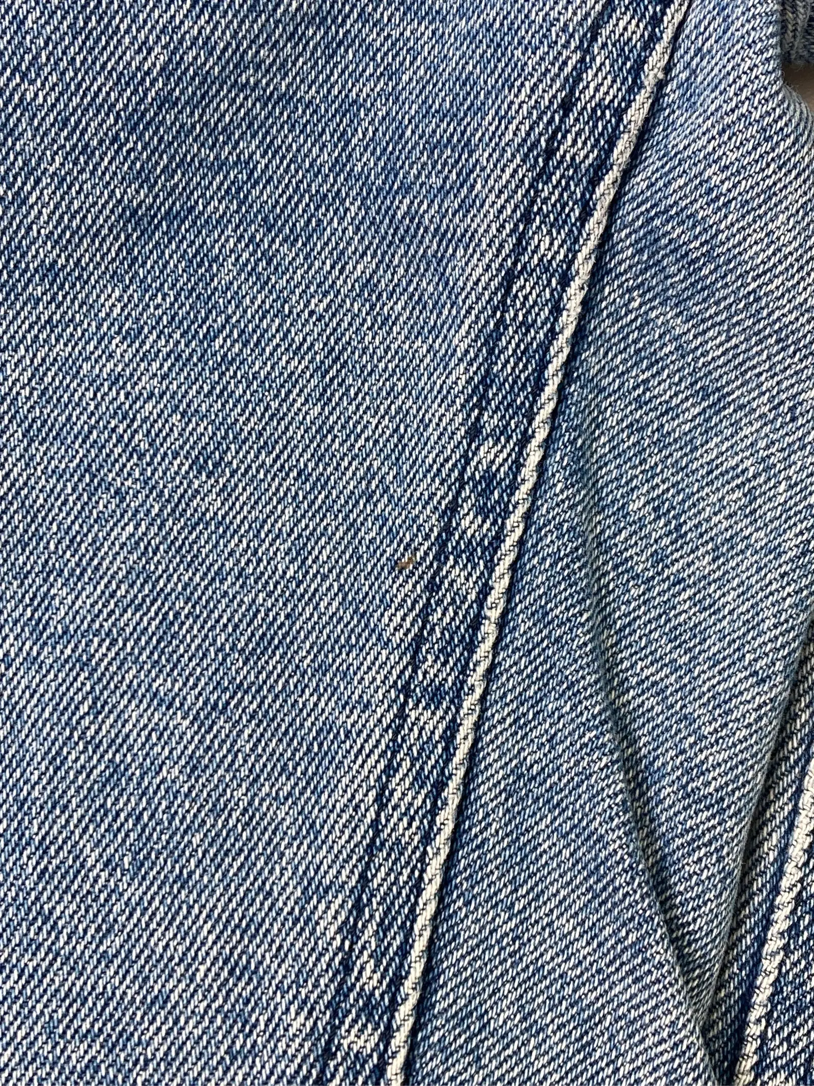 https://r2-worker.digdig.jp/product/0b5049af-62b0-40c3-bfac-1d3c9214e946/3d63e82f-83dd-43df-8c6c-7b9ba16be767