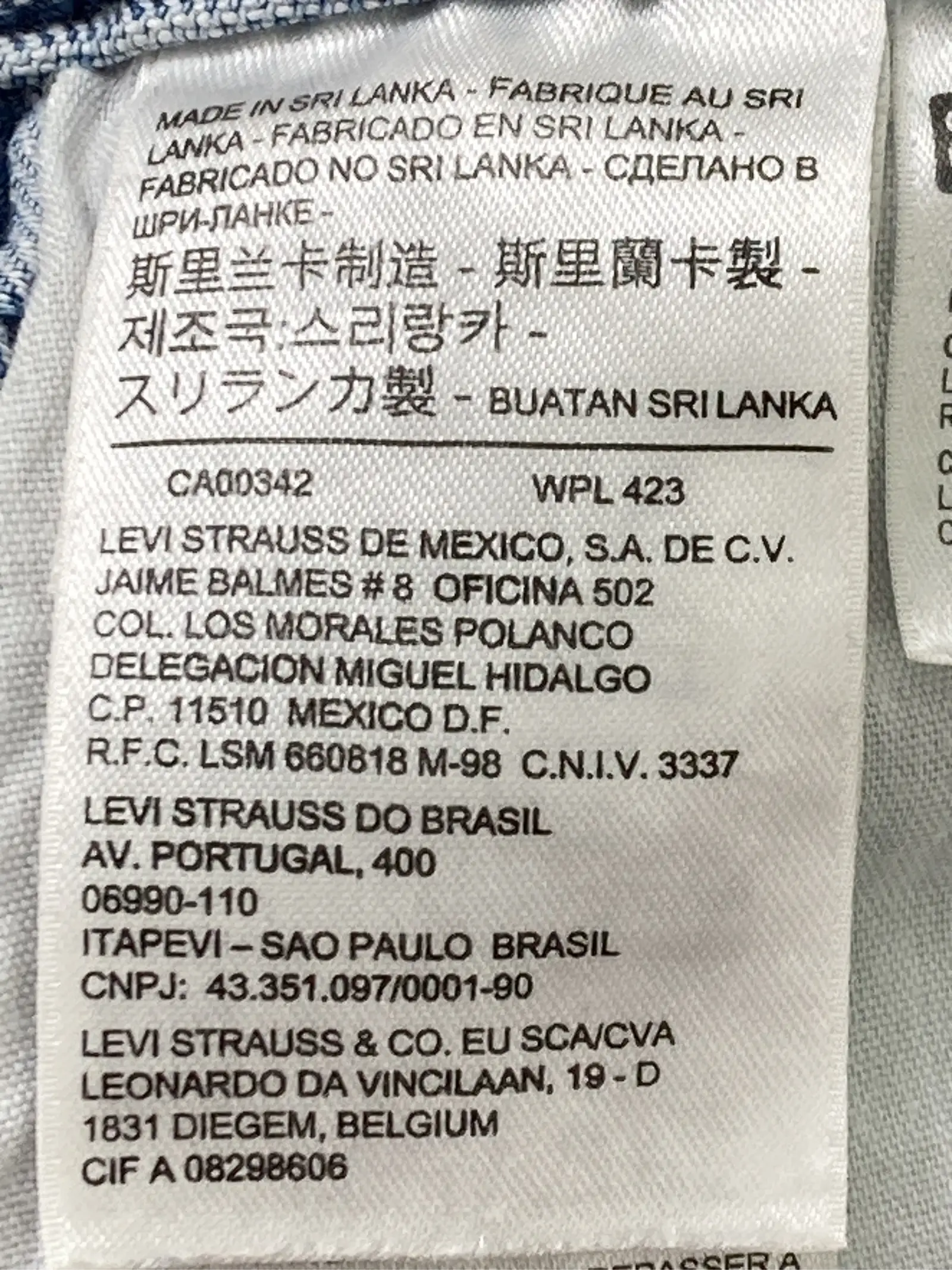 https://r2-worker.digdig.jp/product/0b5049af-62b0-40c3-bfac-1d3c9214e946/6bf1b188-bb42-4db0-8774-4ef53225ca93