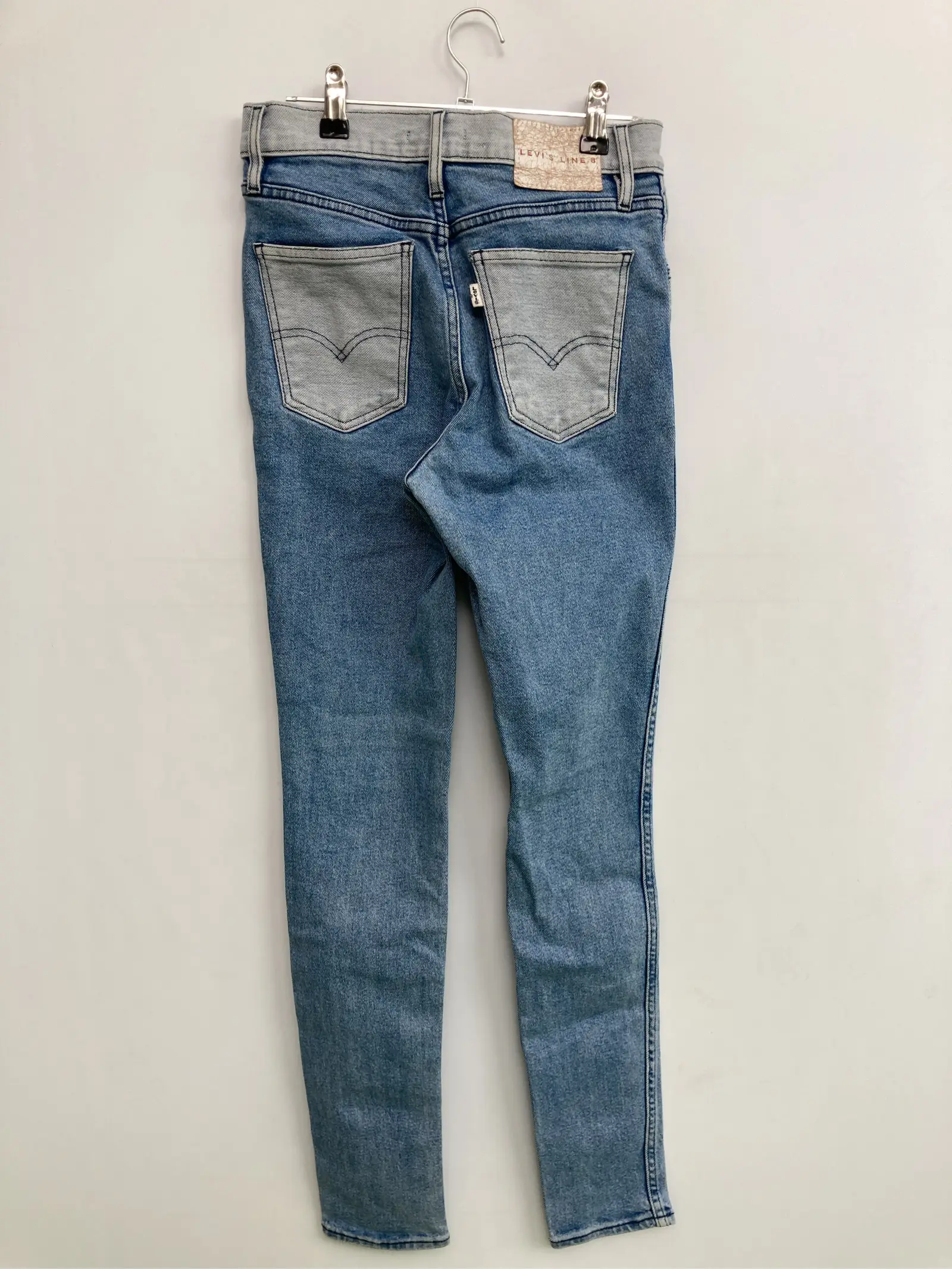 https://r2-worker.digdig.jp/product/0b5049af-62b0-40c3-bfac-1d3c9214e946/880667db-ae3a-4292-ab51-26ddbf0bcd5c