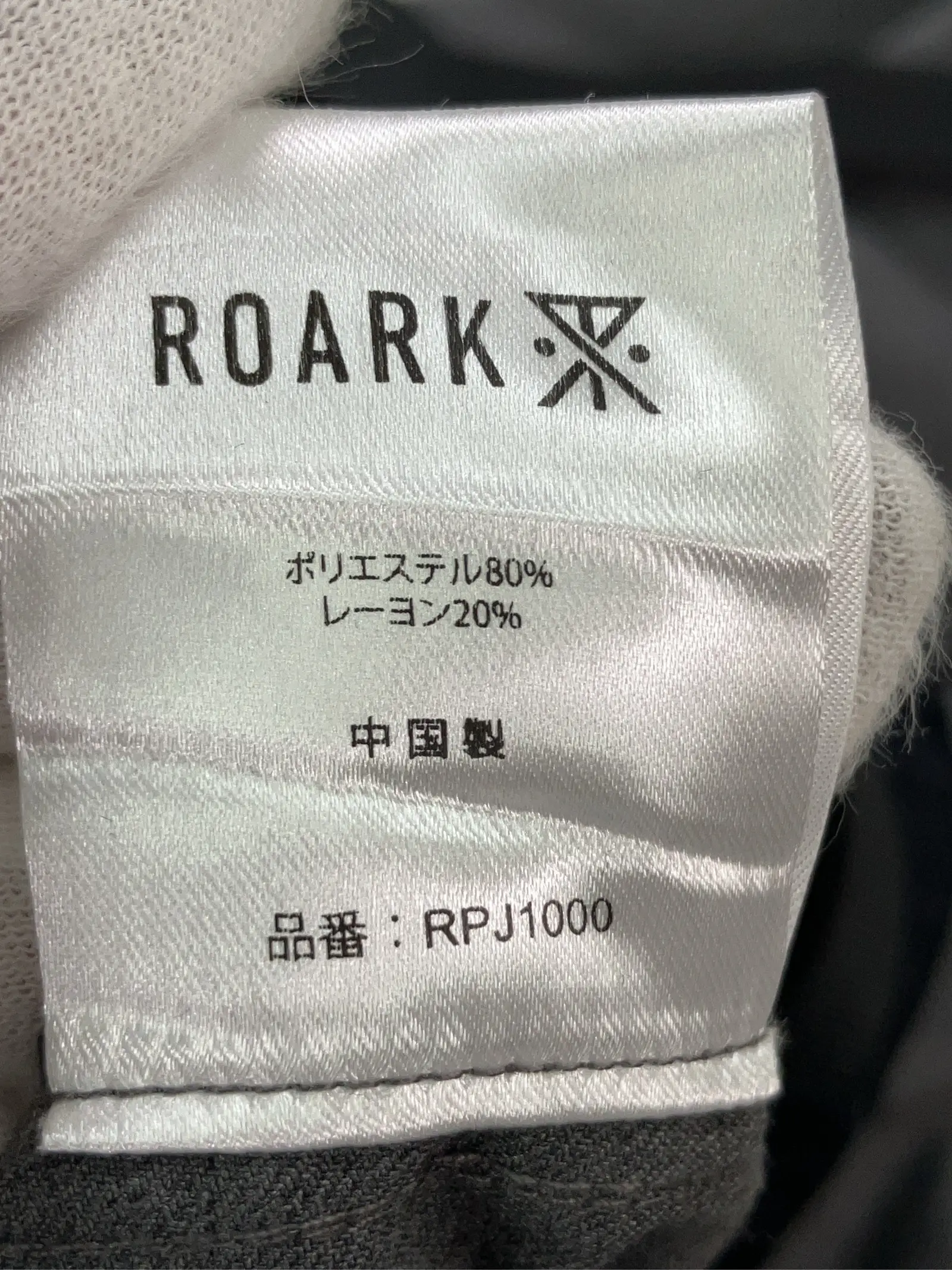 https://r2-worker.digdig.jp/product/0b504c44-f322-4b35-9538-def90160b468/43883e66-4cca-4591-ace1-d903fd2e8b3c