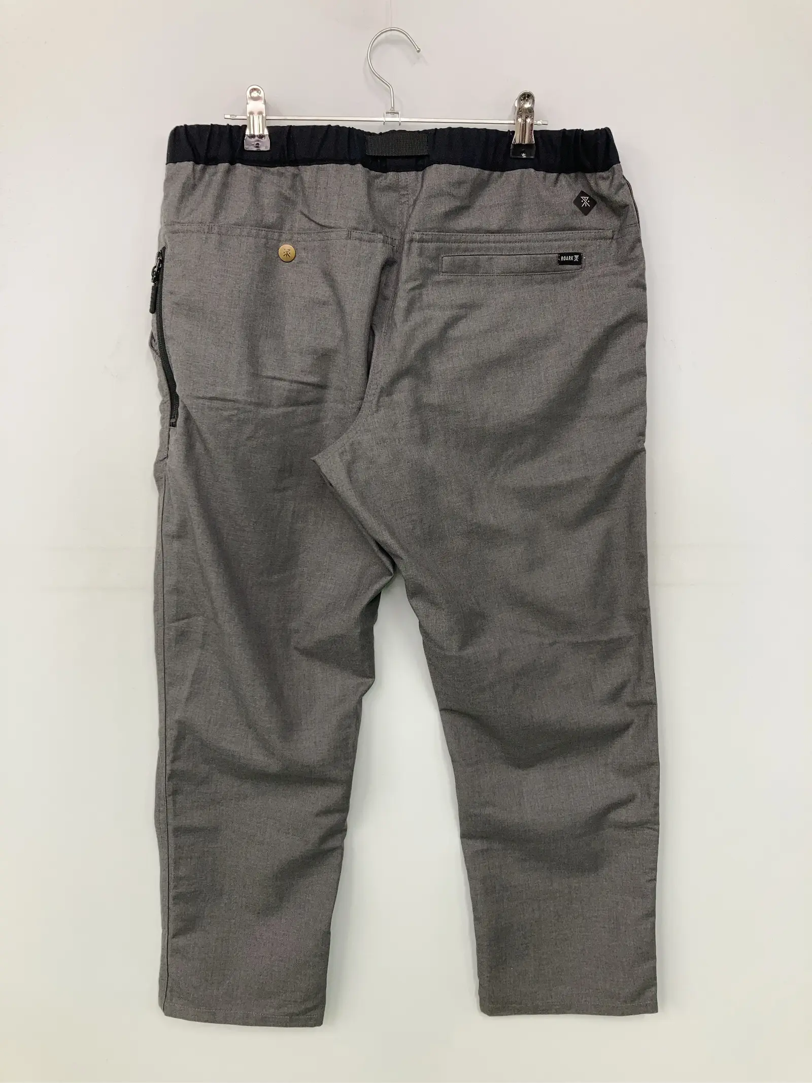 https://r2-worker.digdig.jp/product/0b504c44-f322-4b35-9538-def90160b468/59b6709f-60bc-4799-8e86-c403a9111484