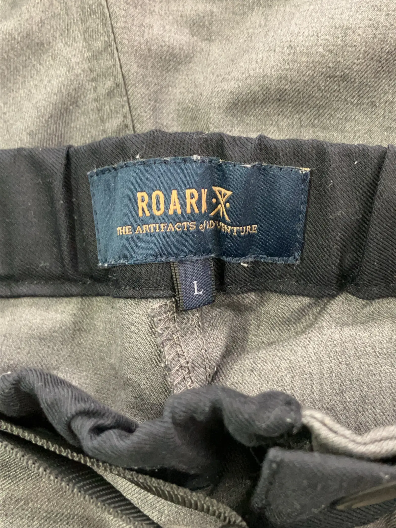 https://r2-worker.digdig.jp/product/0b504c44-f322-4b35-9538-def90160b468/65108a56-96ed-4e19-b798-6be72f5767f7