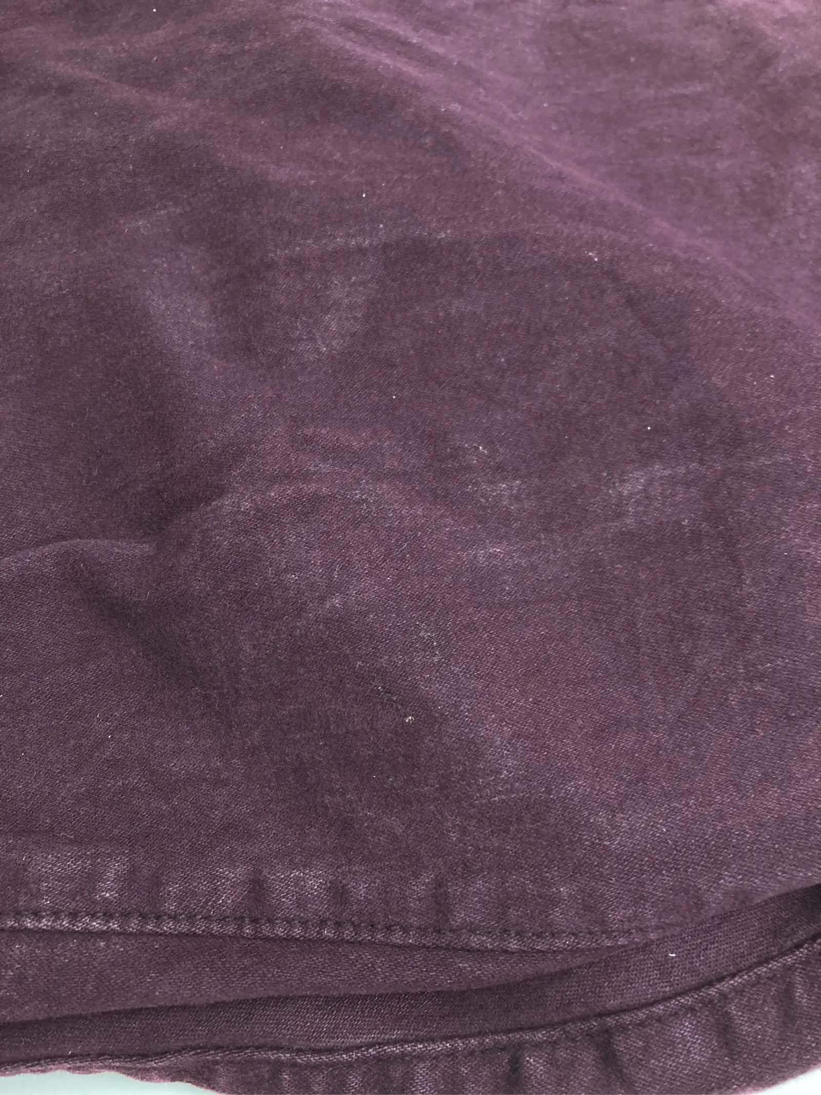 https://r2-worker.digdig.jp/product/0b505da8-7c23-4af3-9fde-d934e9c46cff/98779368-2a7d-4057-ac2f-bdf5f071fe6e