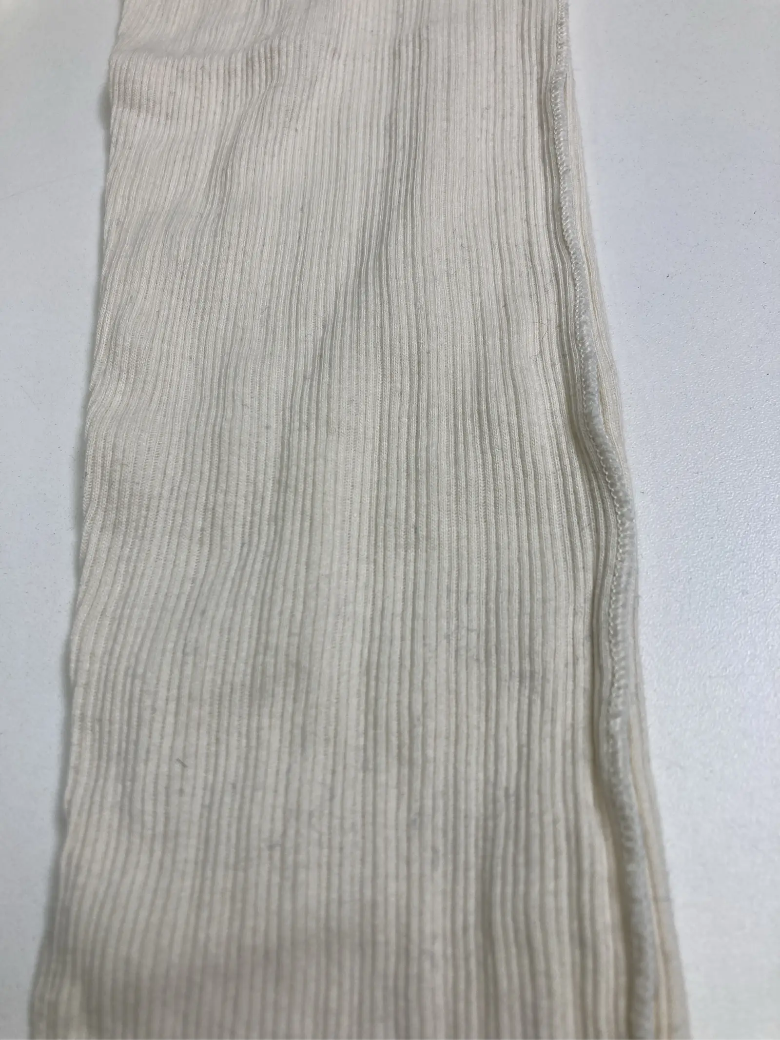 https://r2-worker.digdig.jp/product/0b511b4f-870a-4e4c-8c32-803cc661e23c/203b5454-a86e-4b22-94c6-ce758fbcba50
