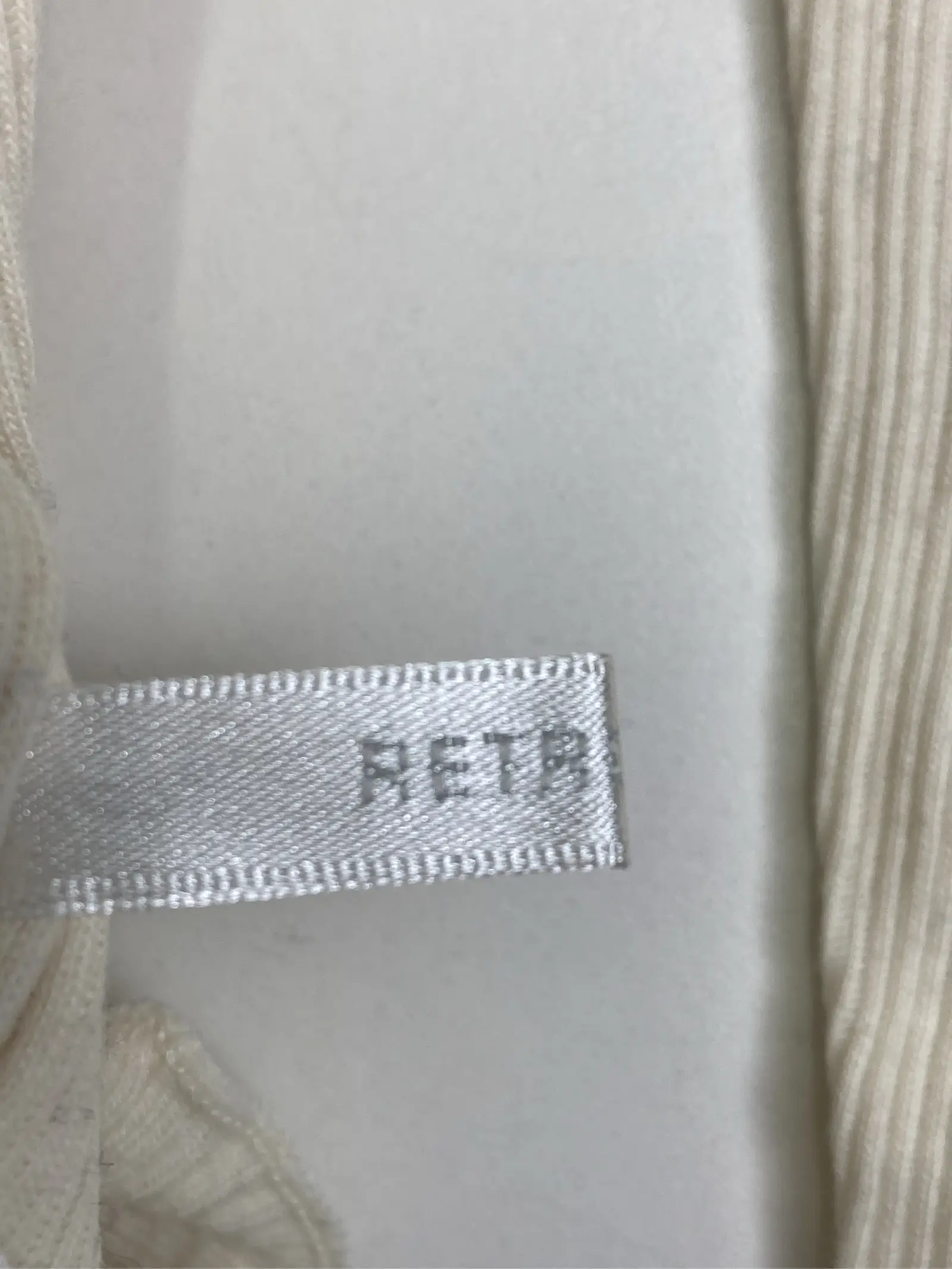 https://r2-worker.digdig.jp/product/0b511b4f-870a-4e4c-8c32-803cc661e23c/6a9358ac-e58b-400b-8c95-e4da6fe38c2e