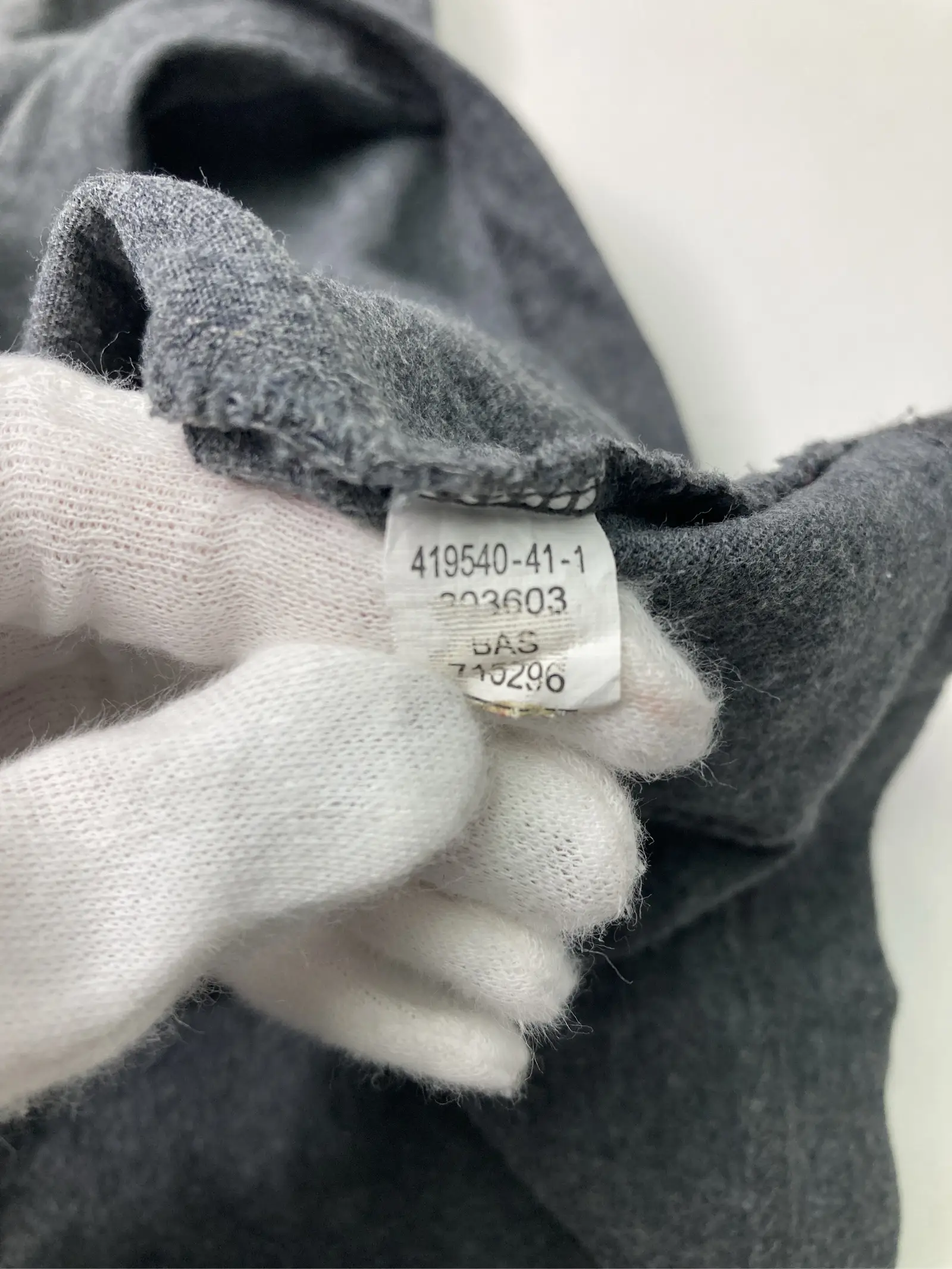 https://r2-worker.digdig.jp/product/0b51a5b6-f3d2-41c5-ae60-a87afb34b8fd/abd0250f-2694-4d48-ac78-590efb9d2fcb