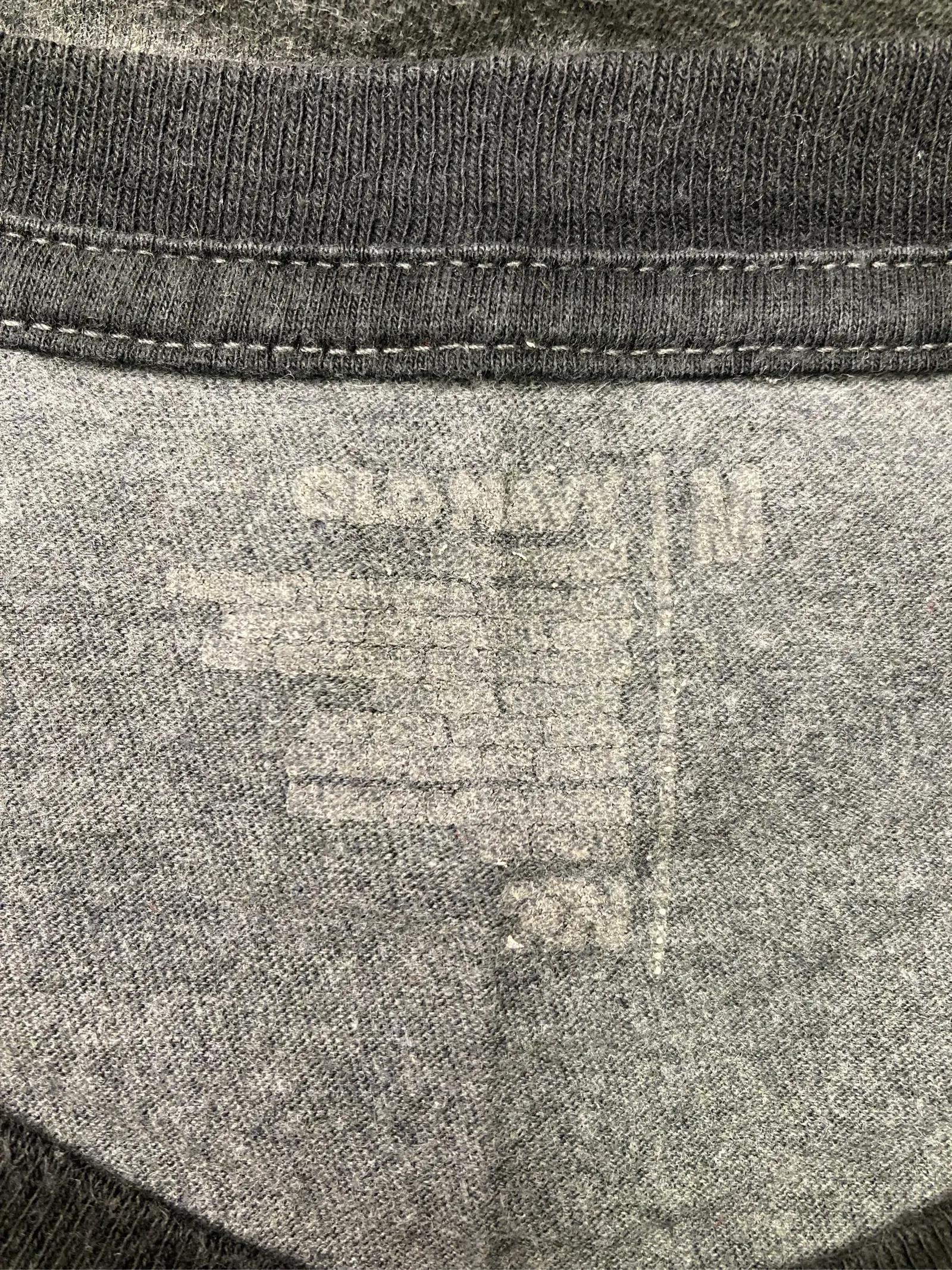 https://r2-worker.digdig.jp/product/0b51a5b6-f3d2-41c5-ae60-a87afb34b8fd/db08a7ef-e4f3-404f-b9bd-b0c31955b650
