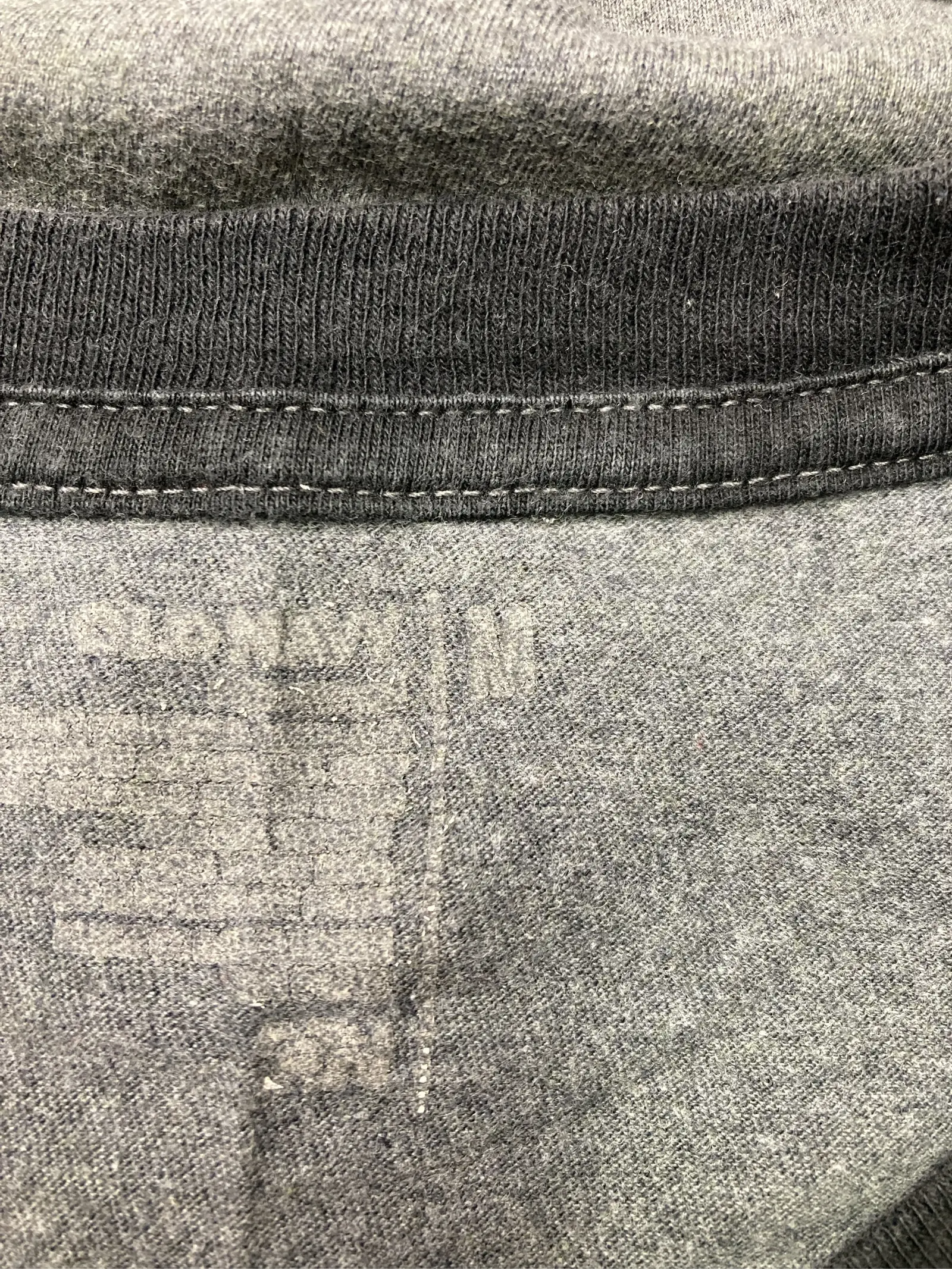 https://r2-worker.digdig.jp/product/0b51a5b6-f3d2-41c5-ae60-a87afb34b8fd/f28263fa-9010-48f1-98b0-dd2682224577