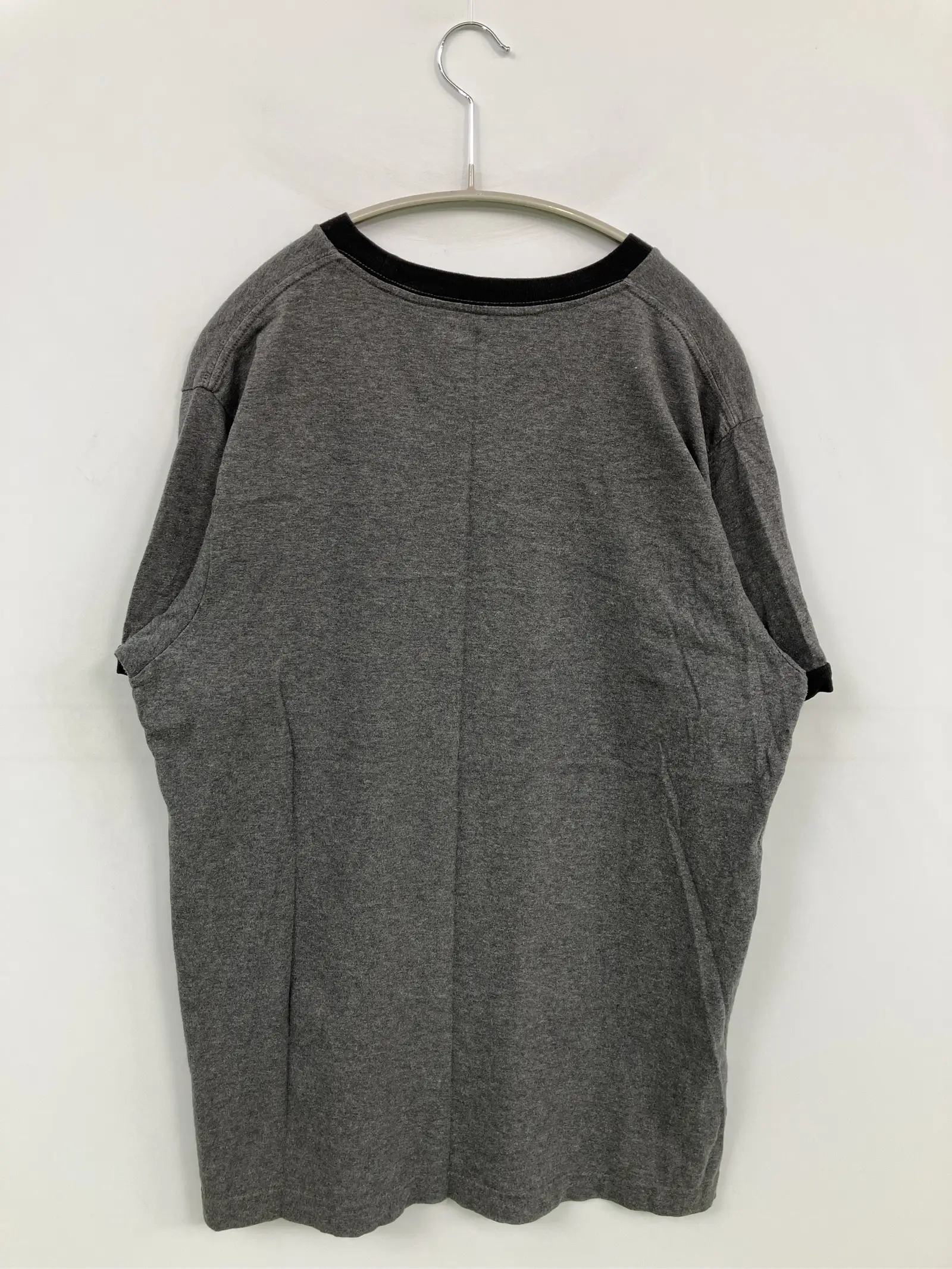 https://r2-worker.digdig.jp/product/0b51a5b6-f3d2-41c5-ae60-a87afb34b8fd/faed4270-7359-44c9-b52c-bc0d3285b957
