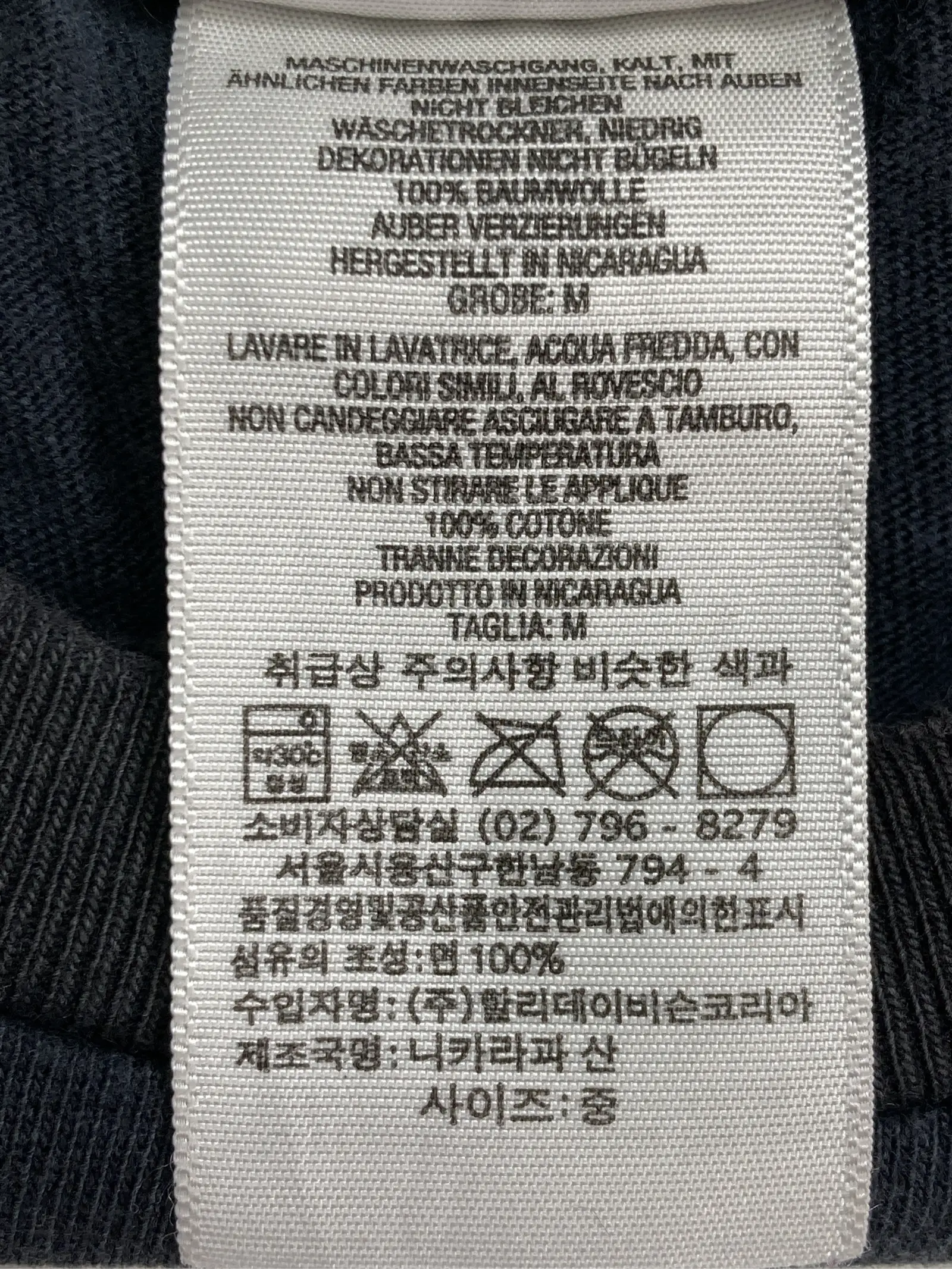 https://r2-worker.digdig.jp/product/0b533b7d-3b1a-4774-a8f5-a818aa2fe8de/2b908af6-fe50-46e7-bca6-c0cec1ef987b