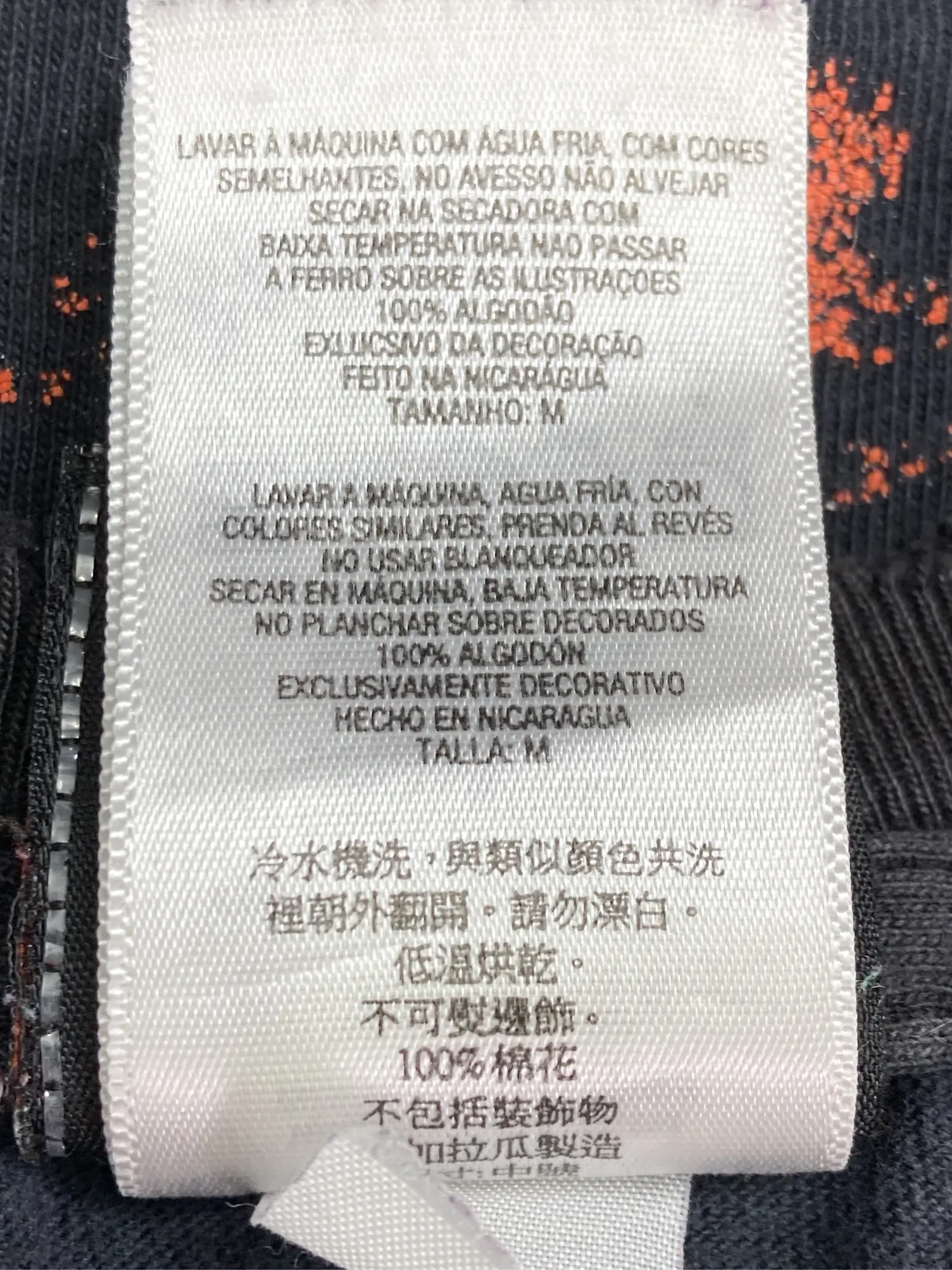 https://r2-worker.digdig.jp/product/0b533b7d-3b1a-4774-a8f5-a818aa2fe8de/6cce90dd-5f95-4e8d-ad17-282c4cc05eb5
