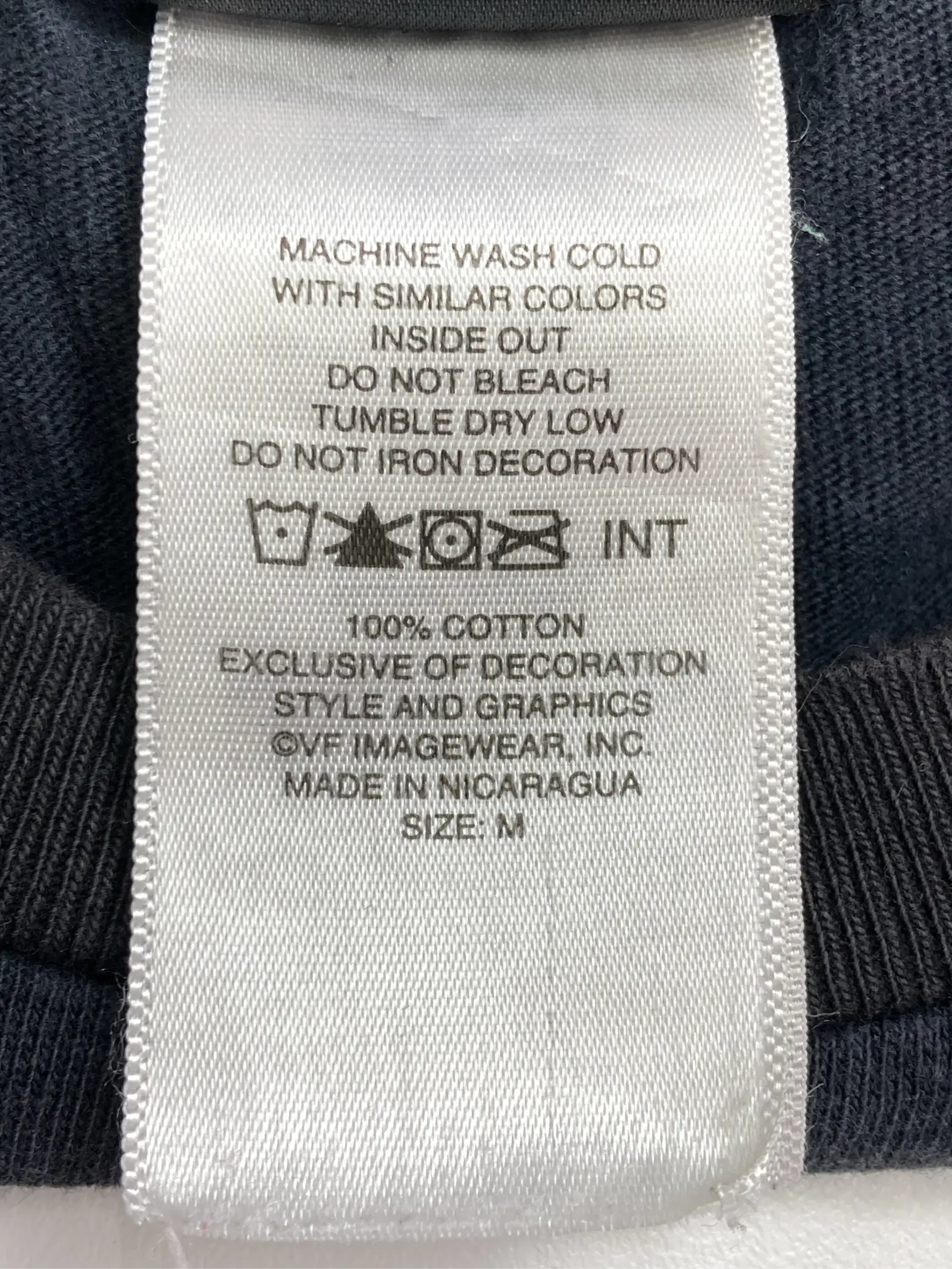 https://r2-worker.digdig.jp/product/0b533b7d-3b1a-4774-a8f5-a818aa2fe8de/7c641ed6-302e-4387-9953-9d94dd77e8f7