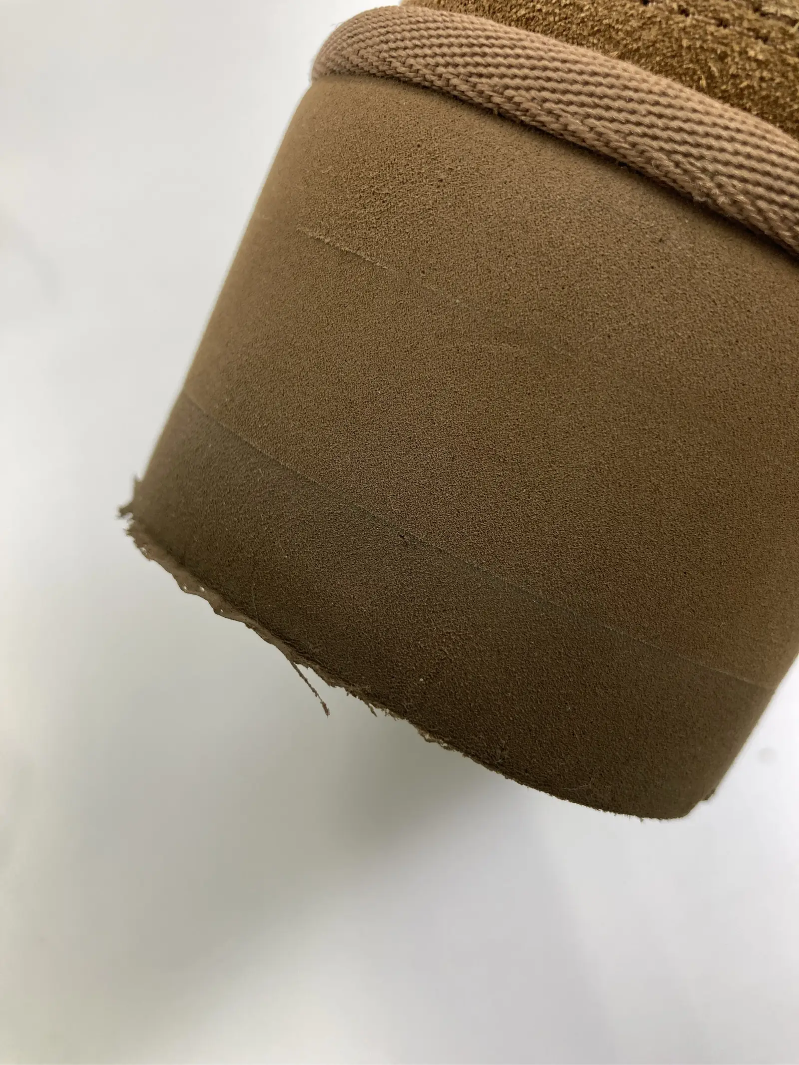 https://r2-worker.digdig.jp/product/0b53568d-2b9b-4afb-9c94-006e3680fb03/d79fc109-f948-46b4-bcc2-4b9d6b8845b0