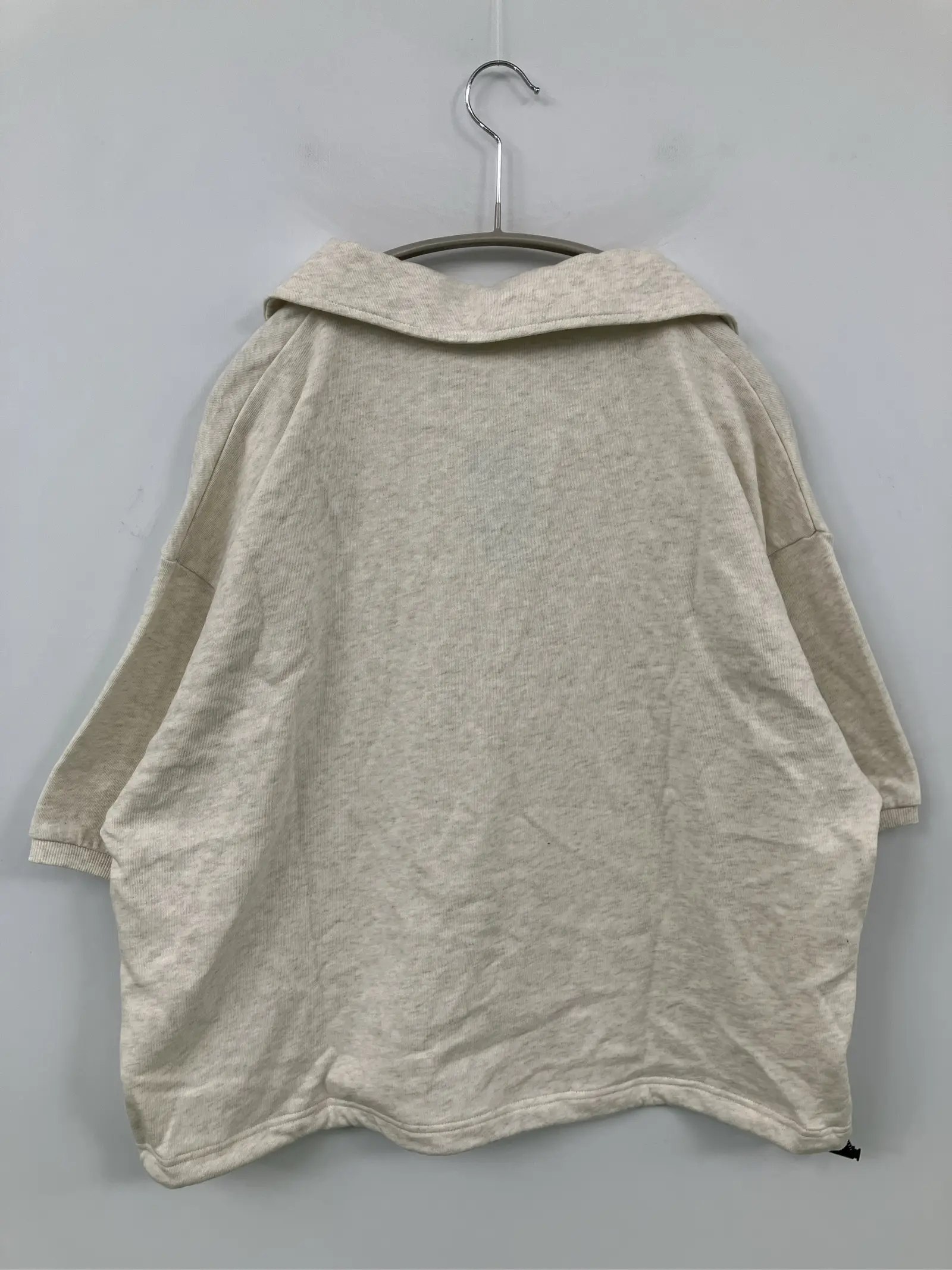 https://r2-worker.digdig.jp/product/0b538681-d2c9-4270-a154-12902cff89cf/932fee07-5857-437b-b9c4-172a67561cb5