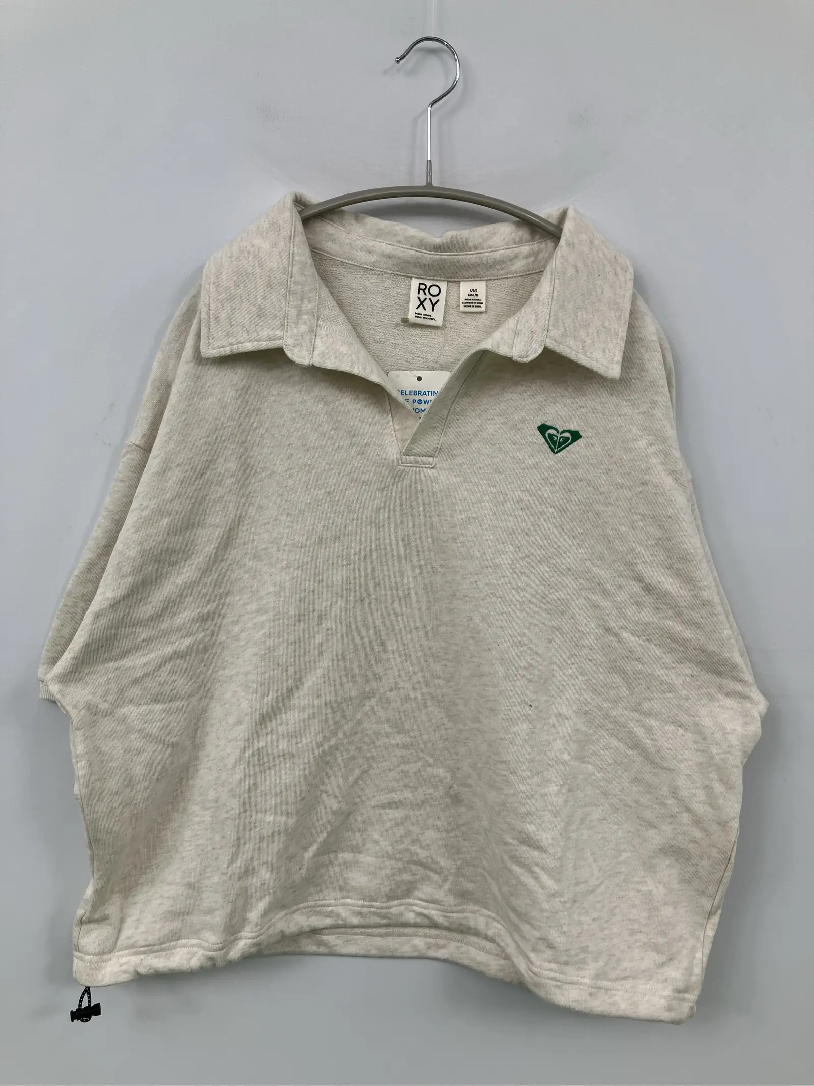 https://r2-worker.digdig.jp/product/0b538681-d2c9-4270-a154-12902cff89cf/9ee78564-8128-44cb-9394-b25be24aba13