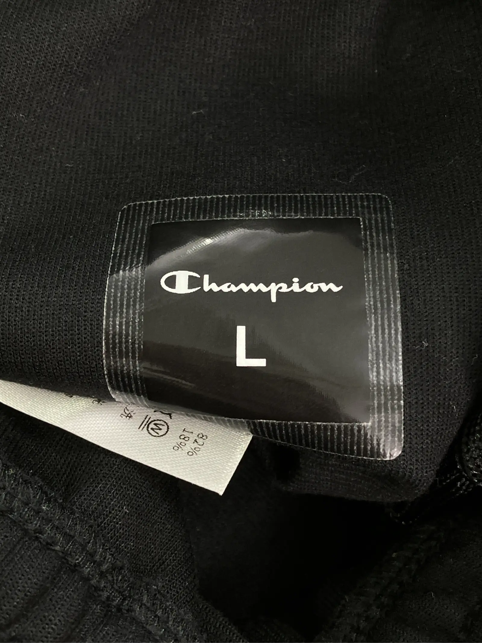 https://r2-worker.digdig.jp/product/0b5563d6-9f58-4314-9f88-e3dbd7de43e4/4686628b-e882-40ee-8db1-b2eb2f9c7f6d