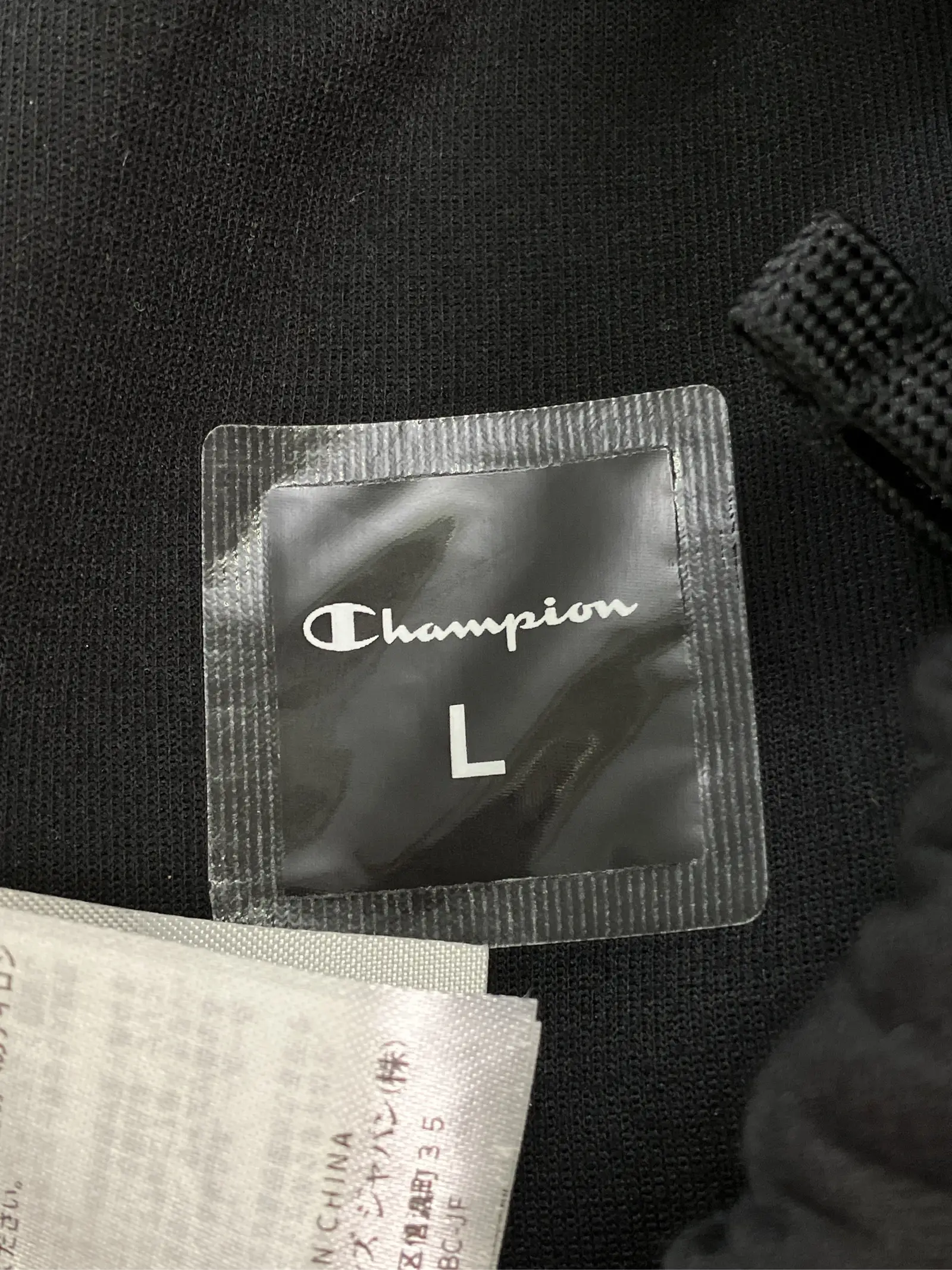 https://r2-worker.digdig.jp/product/0b5563d6-9f58-4314-9f88-e3dbd7de43e4/ac5bfea9-c847-4575-afa8-0d01a03f8a3d
