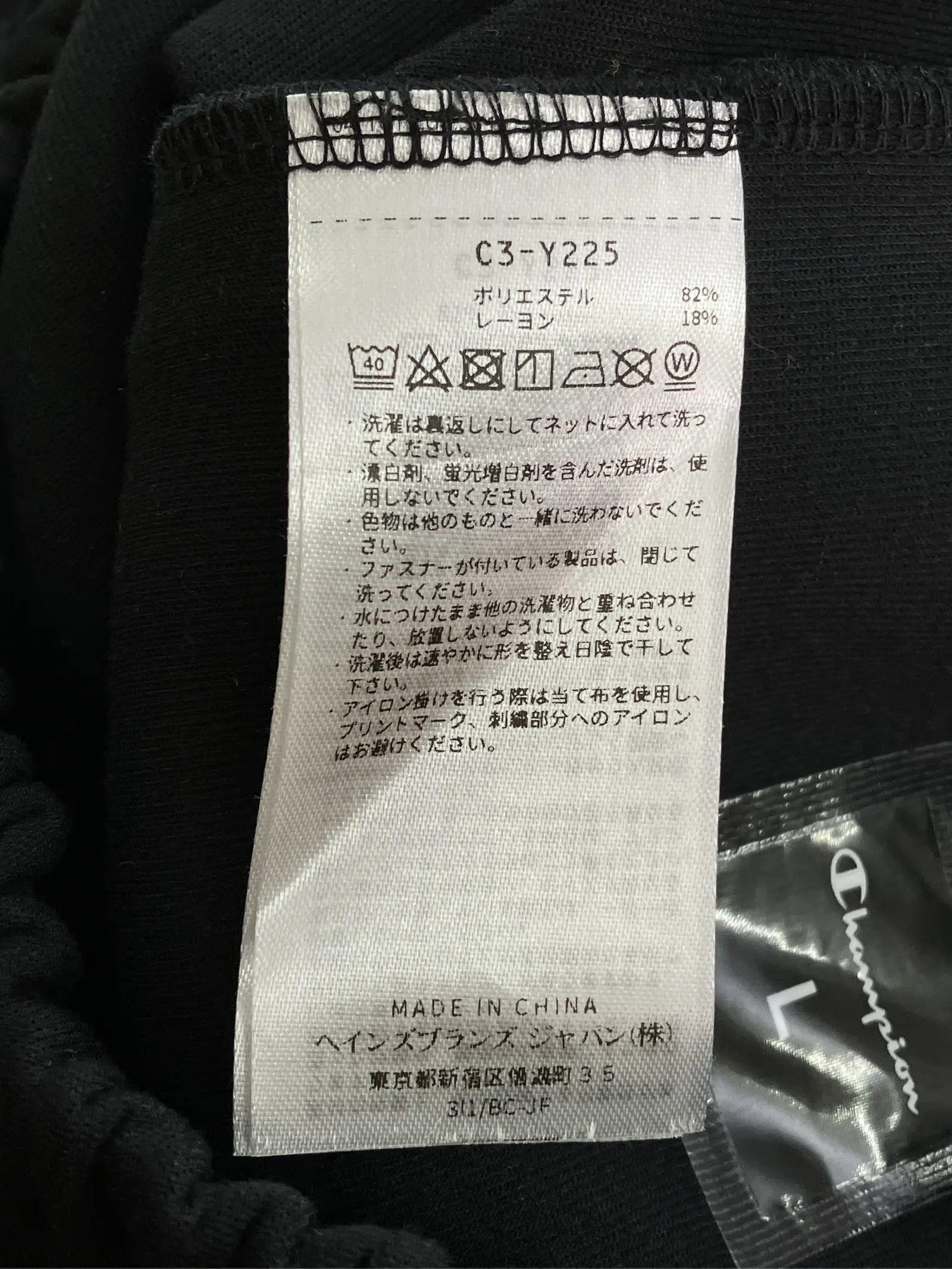 https://r2-worker.digdig.jp/product/0b5563d6-9f58-4314-9f88-e3dbd7de43e4/b87820d4-f0f3-483a-9f75-2611b34db5a2