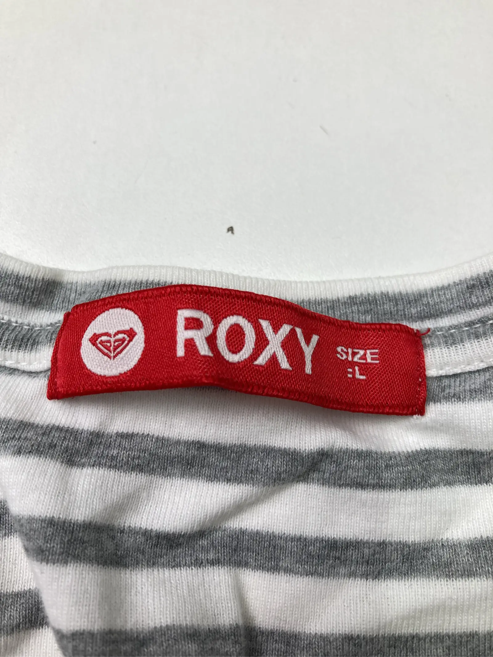 https://r2-worker.digdig.jp/product/0b58dba0-d2c7-4c45-9f4e-6a47c067d991/add4d2f9-85f7-4538-88c5-833acc74cd98