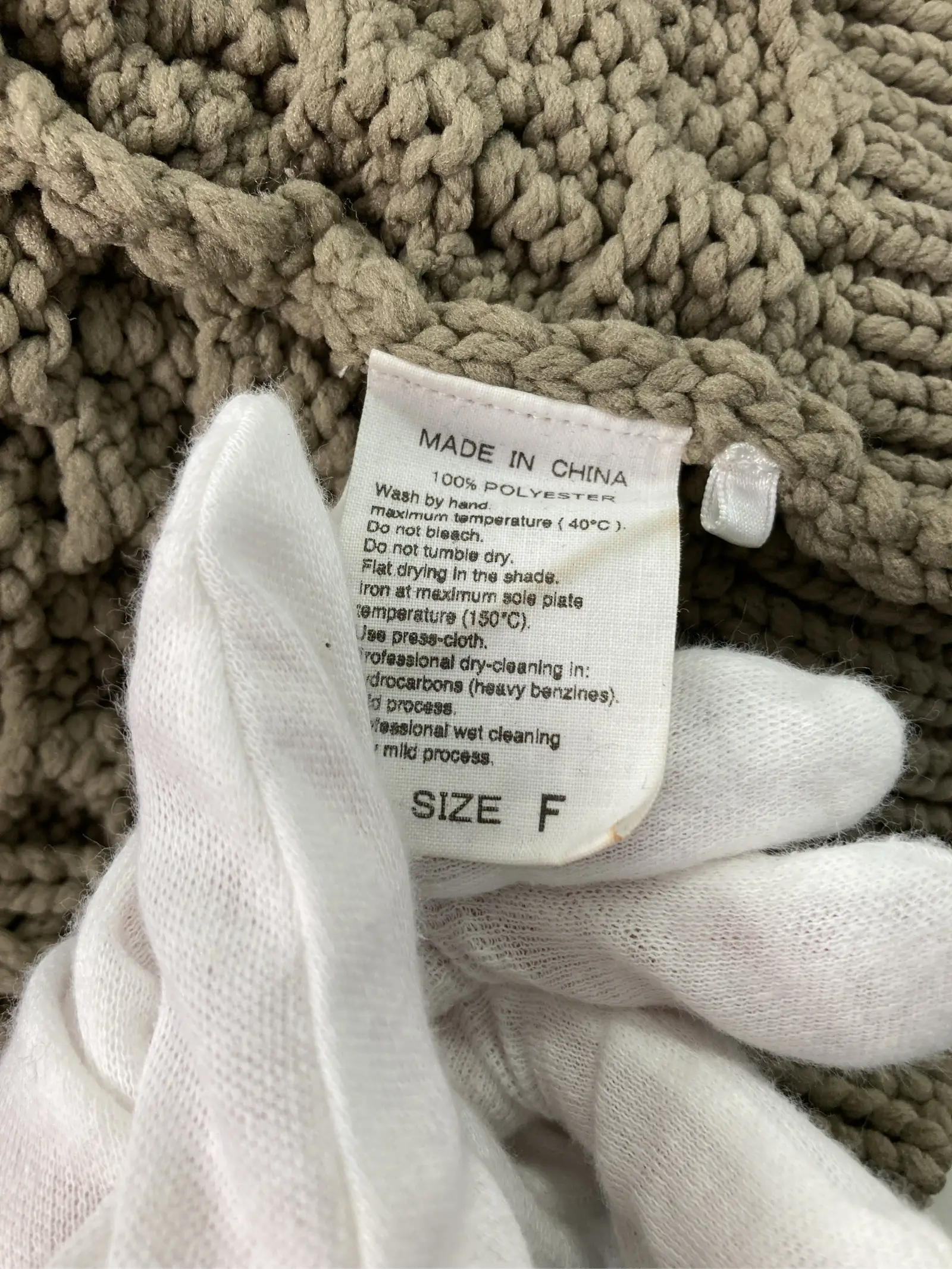 https://r2-worker.digdig.jp/product/0b593931-e62d-44f5-ac94-fde9d29bcdce/48db27cb-d2a7-44bc-8af9-baab0f81b619