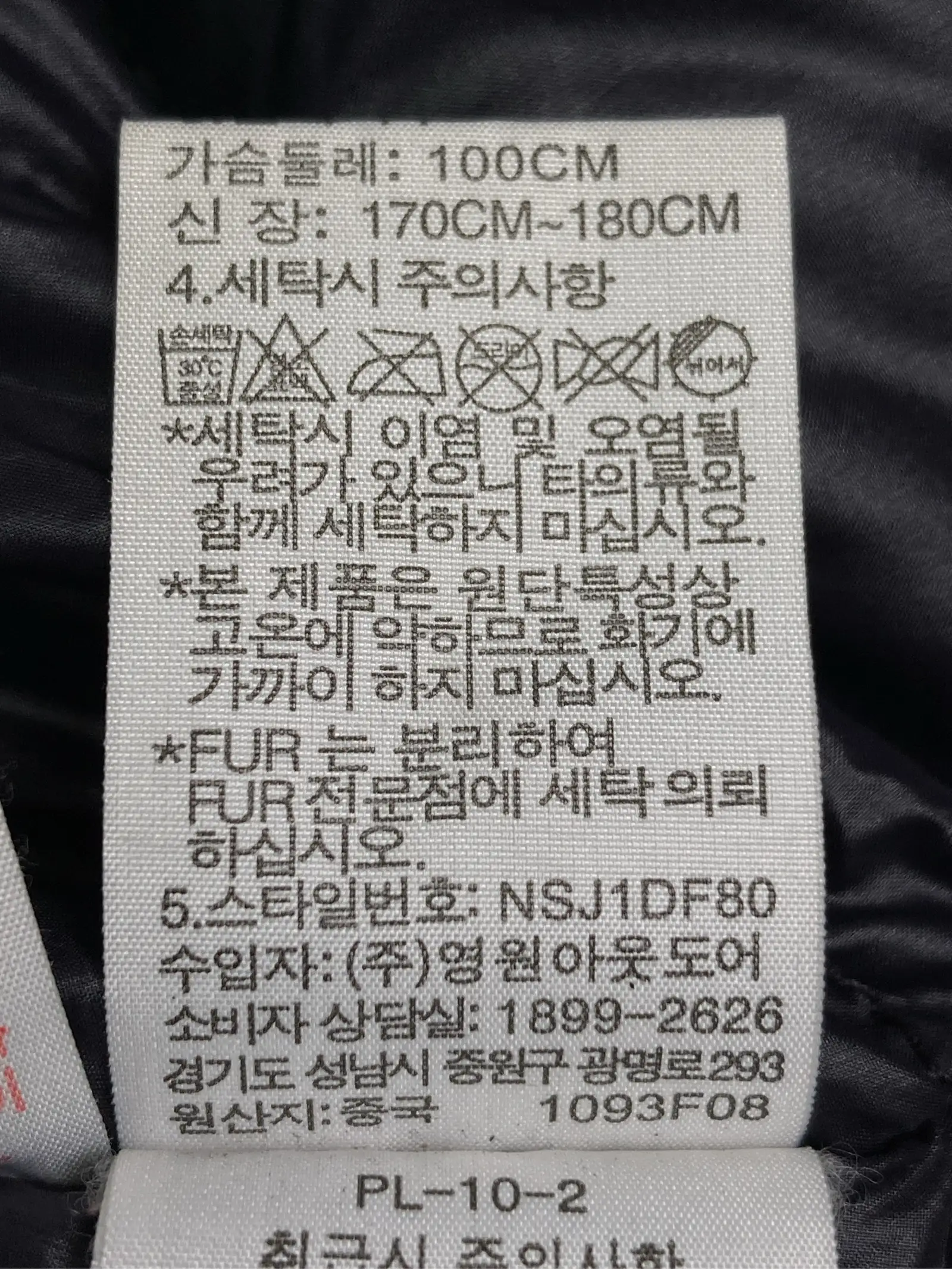 https://r2-worker.digdig.jp/product/0b5a945d-2c54-42ef-b562-24bf15e43bad/27b56b4f-8a0d-441d-a9f6-b0baba4fda52