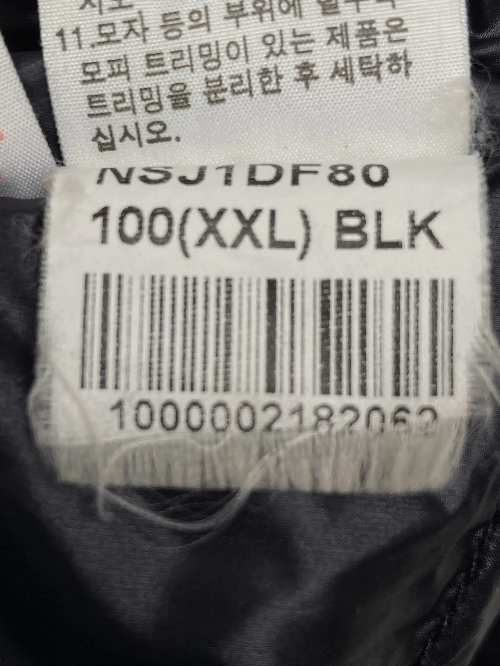 https://r2-worker.digdig.jp/product/0b5a945d-2c54-42ef-b562-24bf15e43bad/a1ff6a94-5c7c-44cb-b332-c8178a5b4f8f