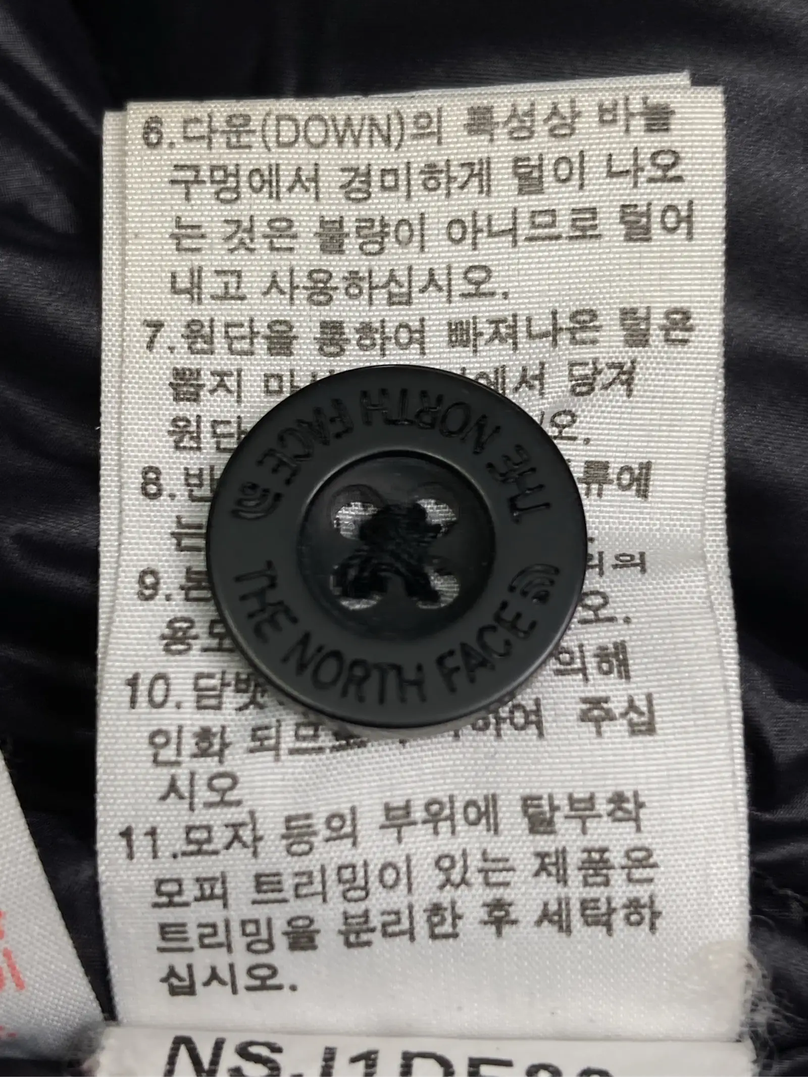 https://r2-worker.digdig.jp/product/0b5a945d-2c54-42ef-b562-24bf15e43bad/b841fa36-41cd-476f-8696-cba4523e760c